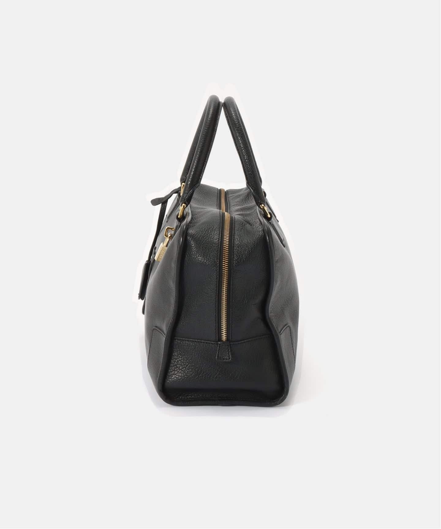 LOEWE Amazona（ハンドバッグ）｜HIROB（ヒロブ）の通販｜BAYCREW'S STORE
