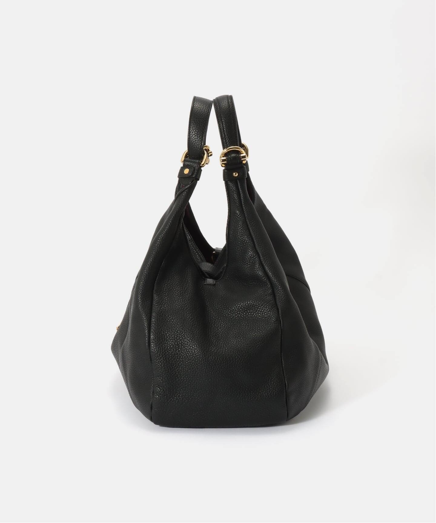 LOEWE Bag カリエ ホーボー（ショルダーバッグ）｜HIROB（ヒロブ）の 