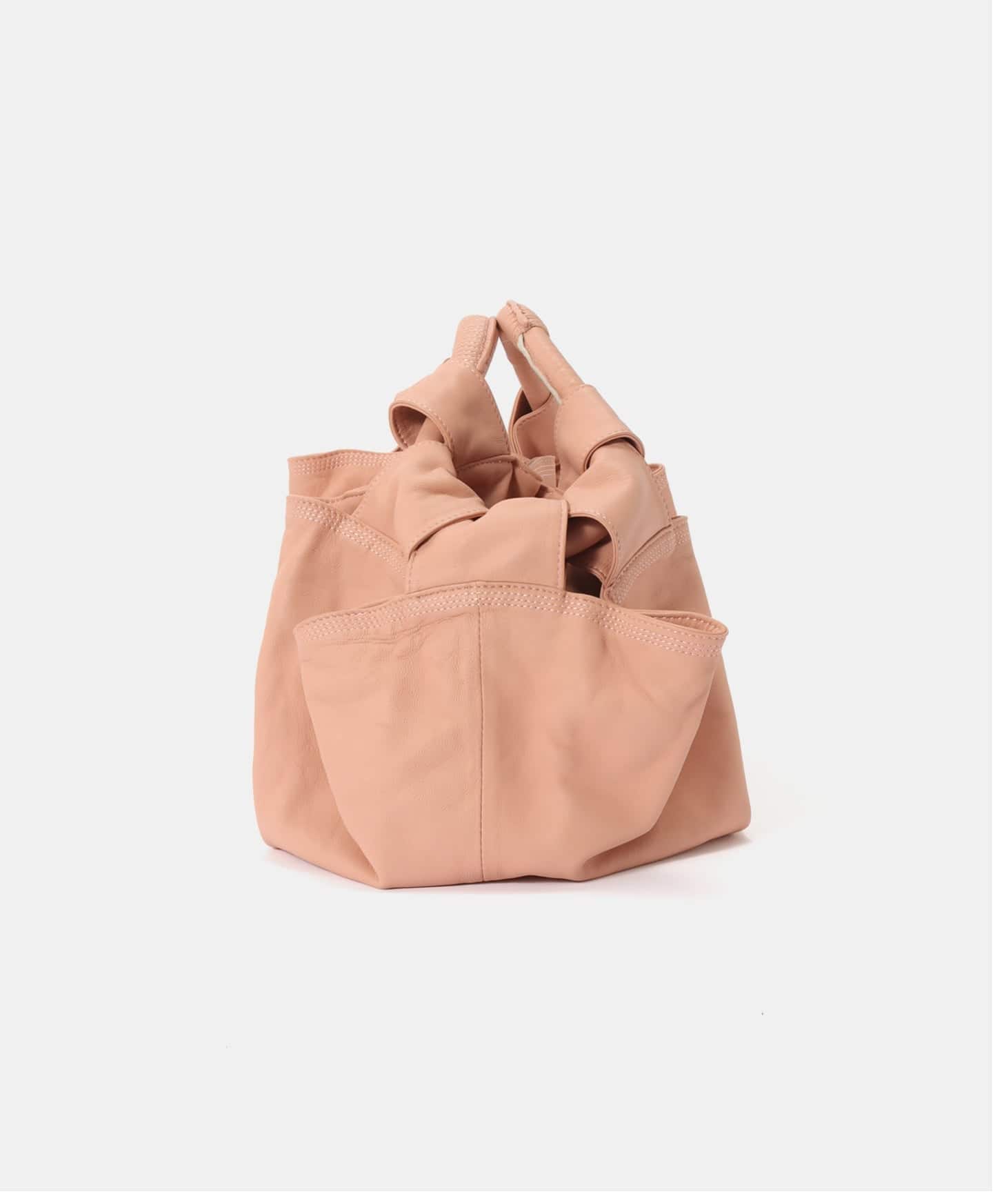 LOEWE Bag ナッパアイレ（ハンドバッグ）｜HIROB（ヒロブ）の通販