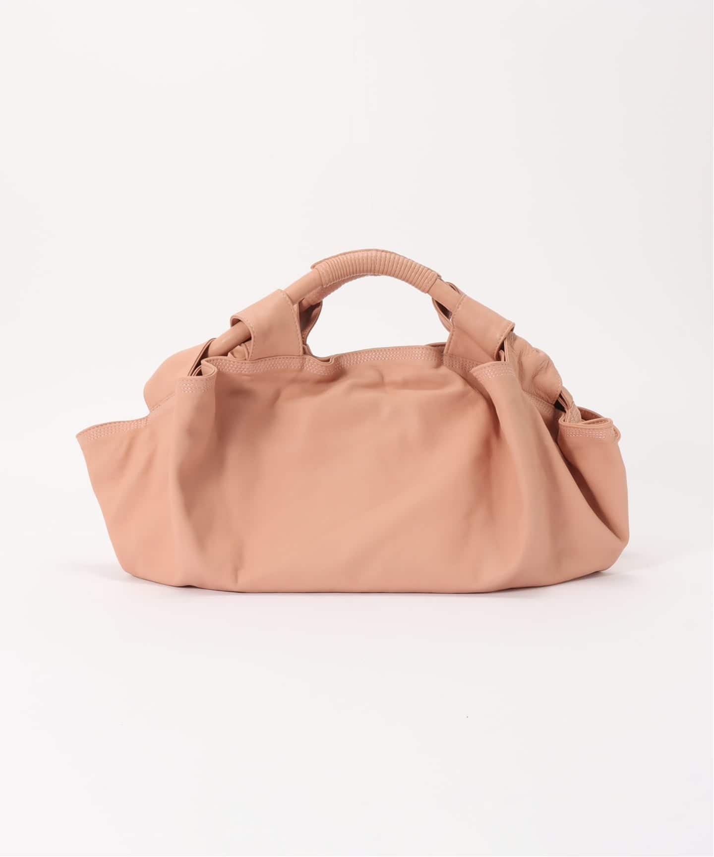 LOEWE Bag ナッパアイレ（ハンドバッグ）｜HIROB（ヒロブ）の通販