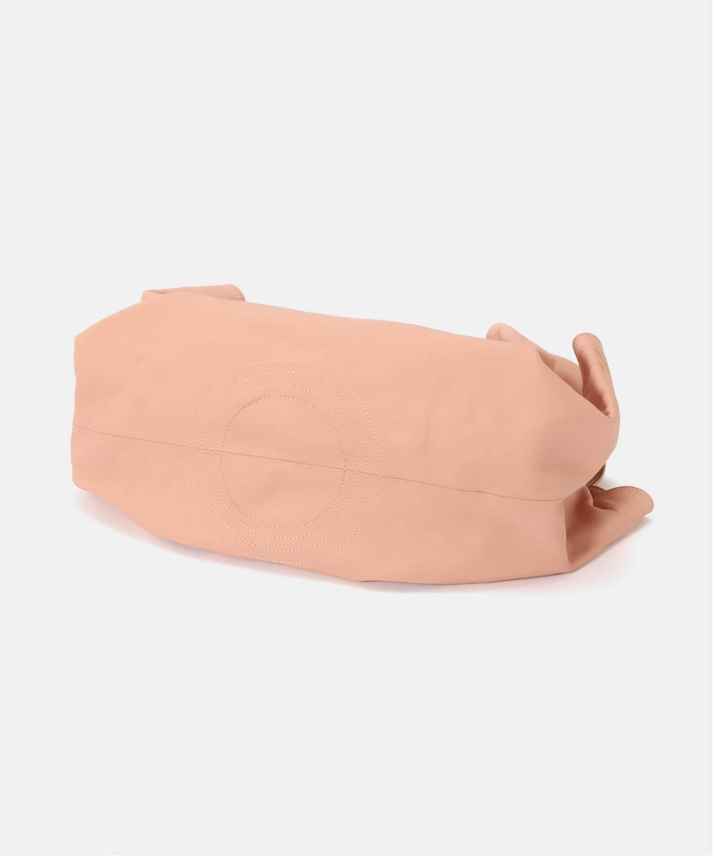LOEWE Bag ナッパアイレ（ハンドバッグ）｜HIROB（ヒロブ）の通販