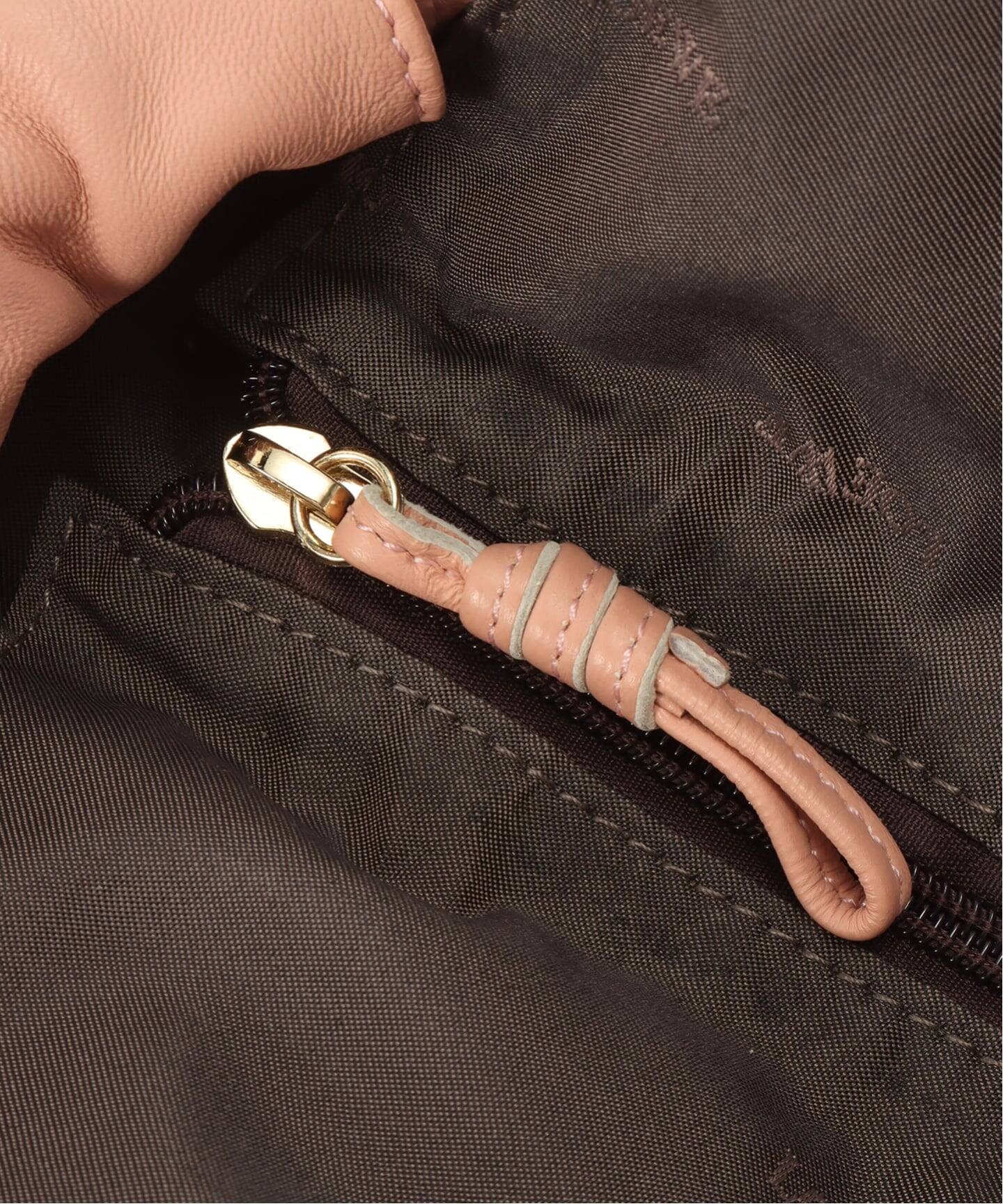 LOEWE Bag ナッパアイレ（ハンドバッグ）｜HIROB（ヒロブ）の通販