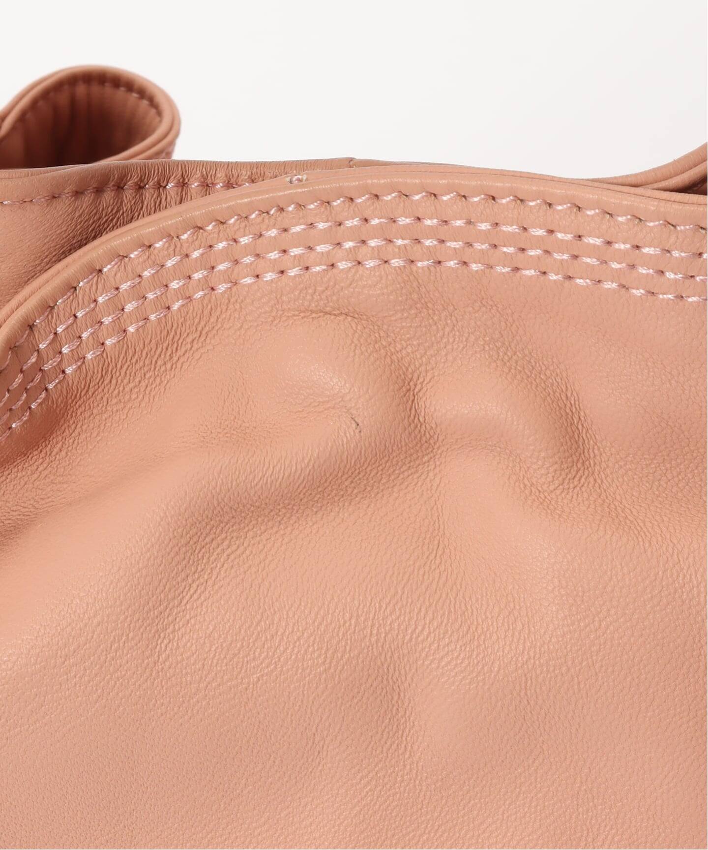 LOEWE Bag ナッパアイレ（ハンドバッグ）｜HIROB（ヒロブ）の通販