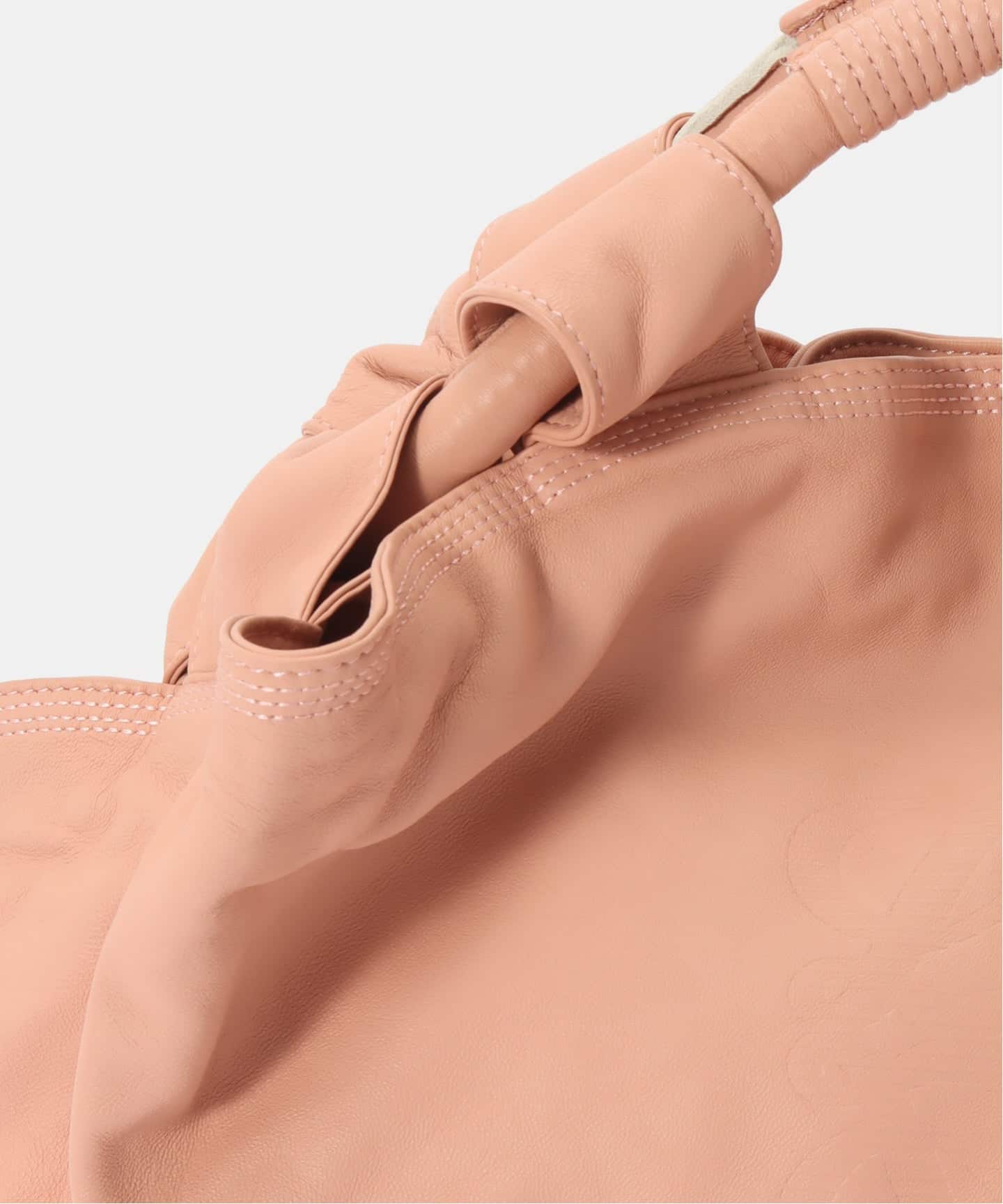 LOEWE Bag ナッパアイレ（ハンドバッグ）｜HIROB（ヒロブ）の通販