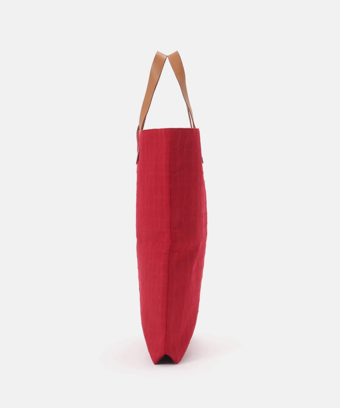 HERMES チェンナイPM アメダバ ヘリンボーントート カバ アメダバ HERMES Bag アメダバ（トートバッグ）｜HIROB（ヒロブ）の通販
