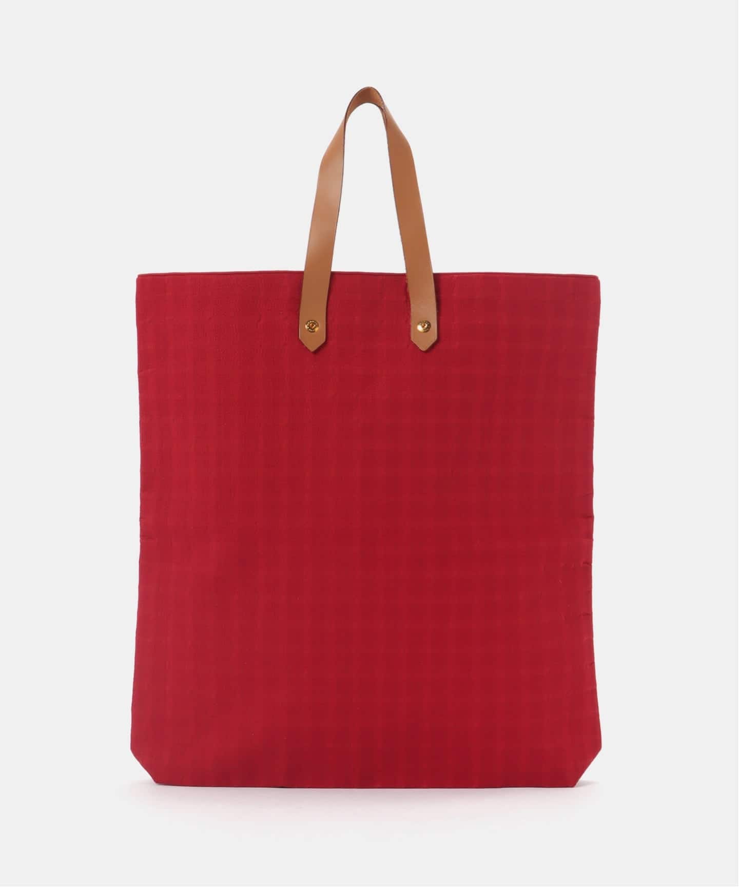 HERMES Bag アメダバ（トートバッグ）｜HIROB（ヒロブ）の通販