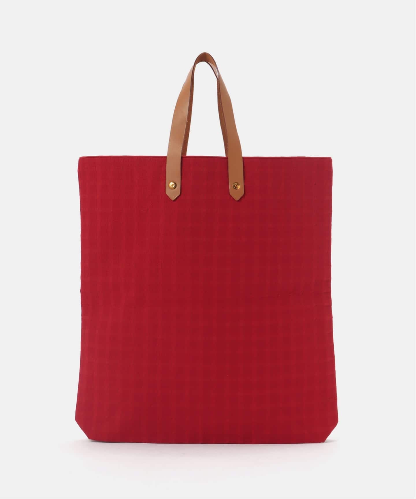 HERMES Bag アメダバ（トートバッグ）｜HIROB（ヒロブ）の通販
