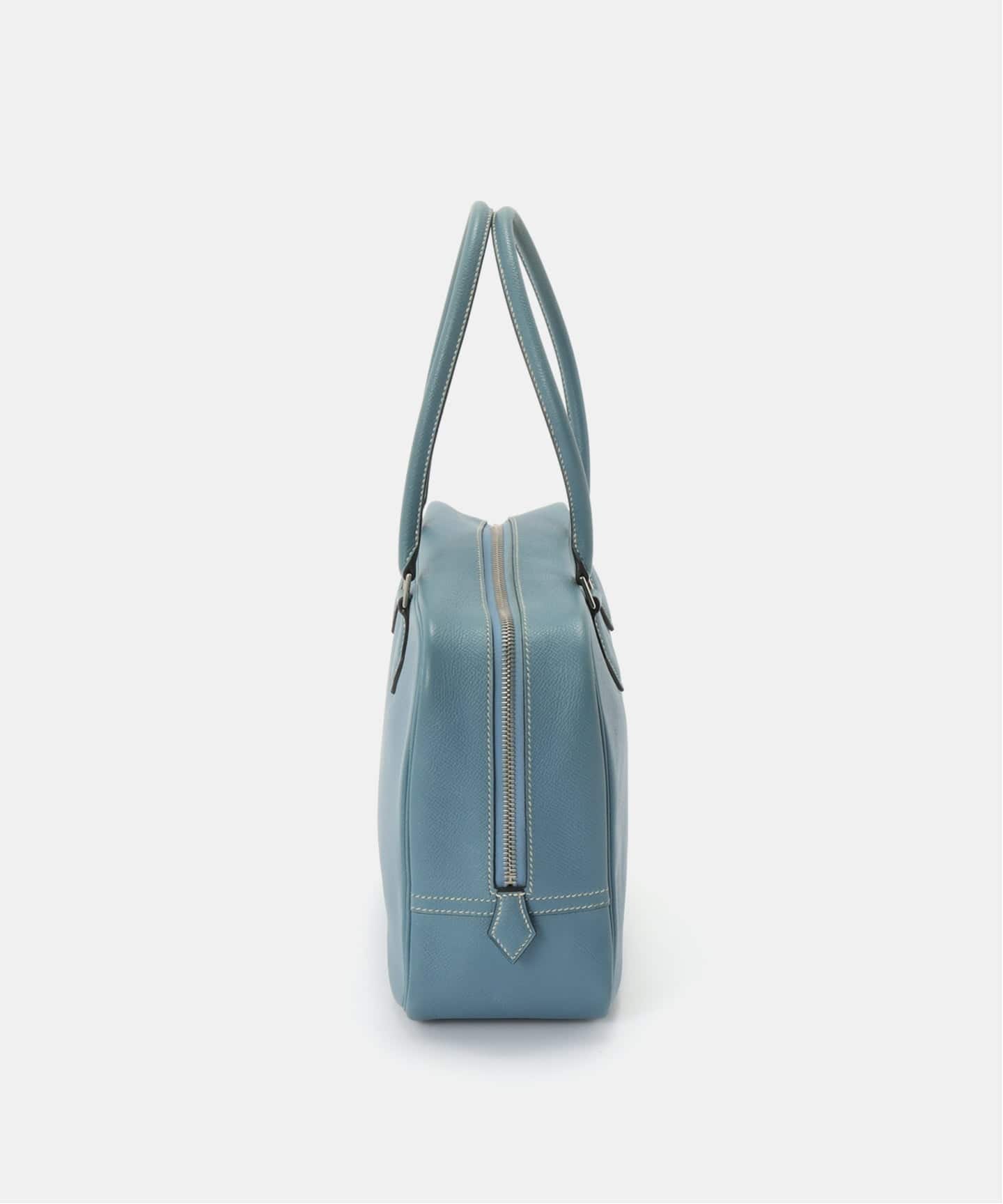 HERMES Bag プリュム（ハンドバッグ）｜HIROB（ヒロブ）の通販