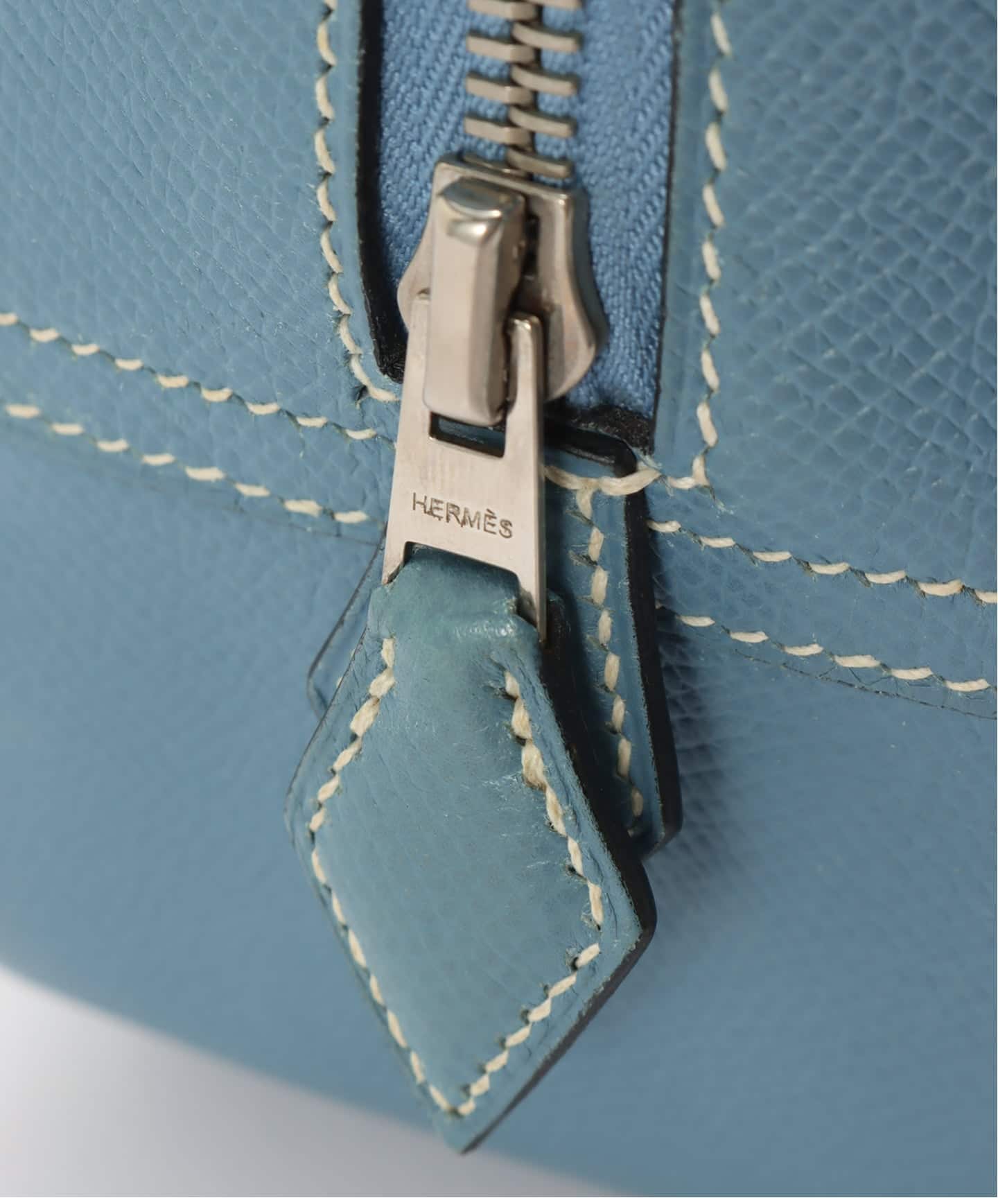 HERMES Bag プリュム（ハンドバッグ）｜HIROB（ヒロブ）の通販