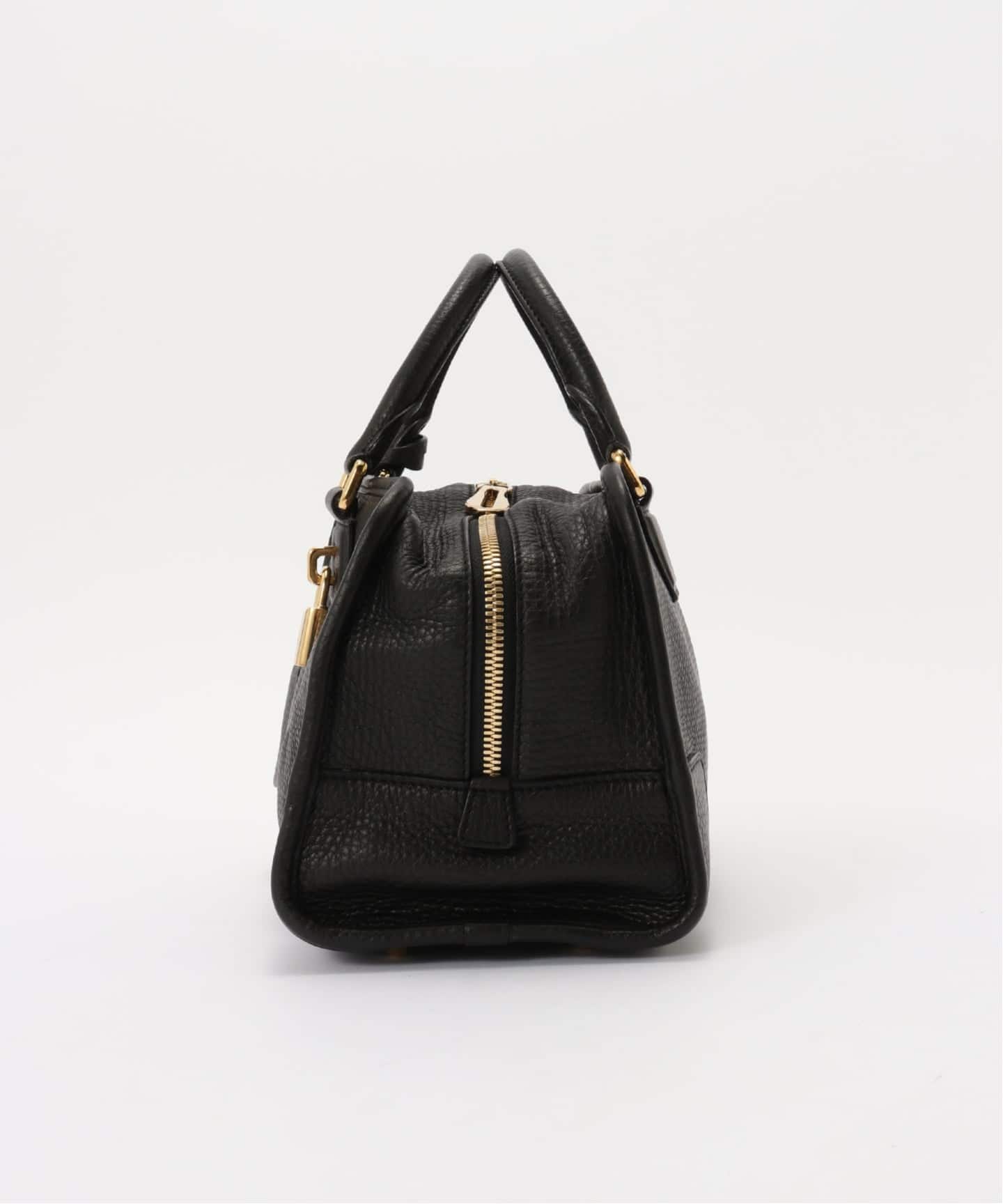 LOEWE Amazona / アマソナ（ハンドバッグ）｜HIROB（ヒロブ）の通販