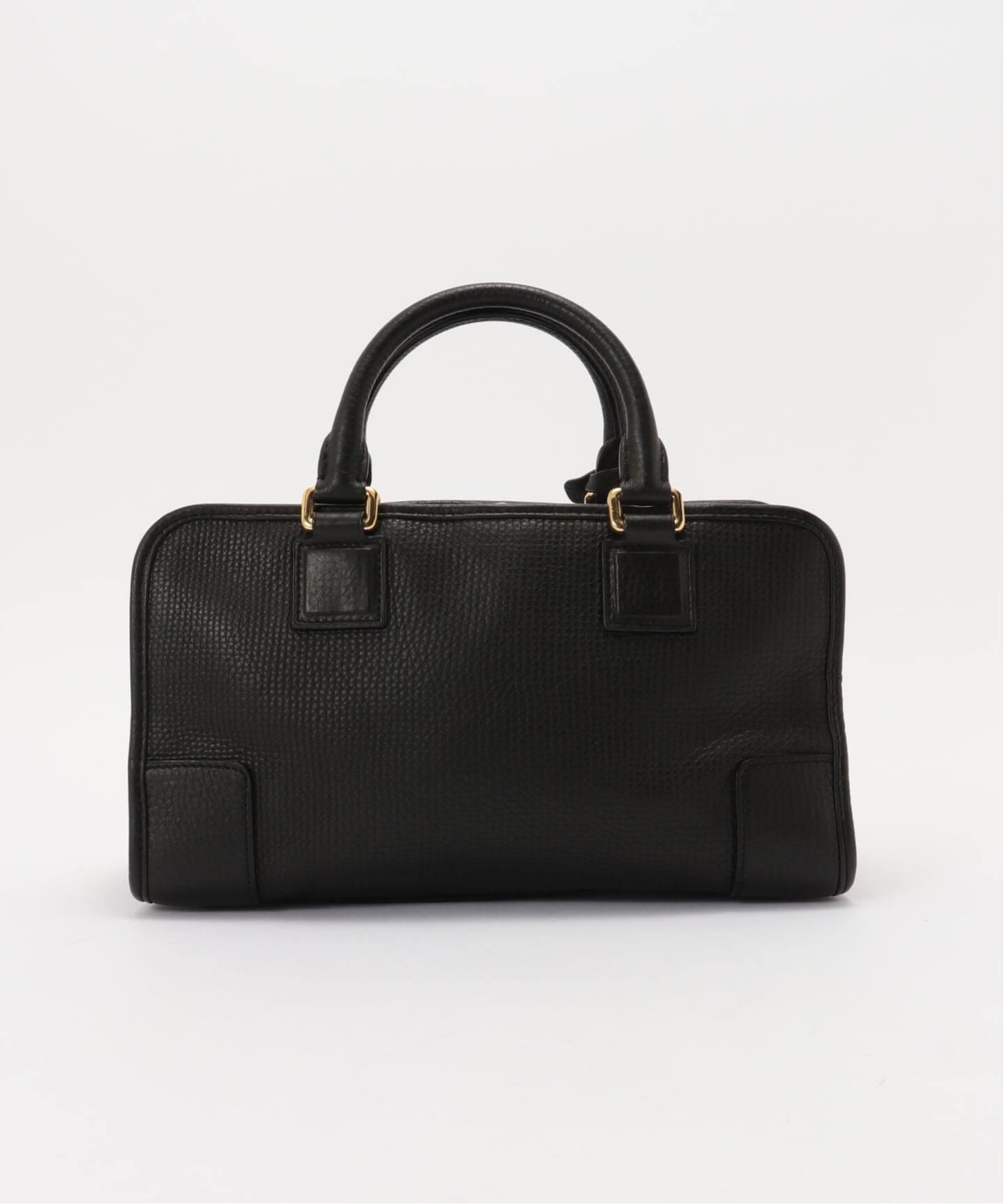 LOEWE Amazona / アマソナ（ハンドバッグ）｜HIROB（ヒロブ）の通販