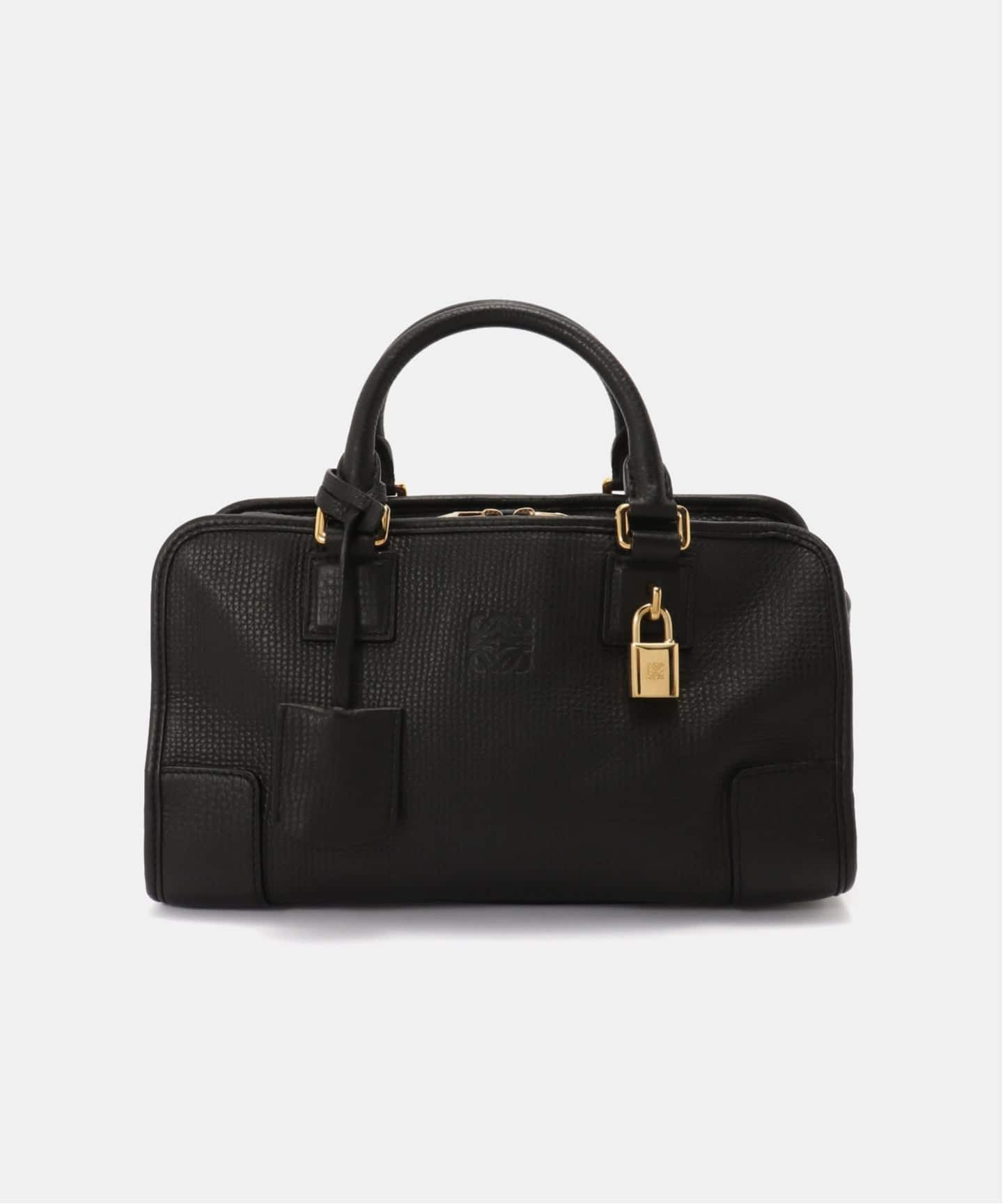 LOEWE Amazona / アマソナ（ハンドバッグ）｜HIROB（ヒロブ）の通販