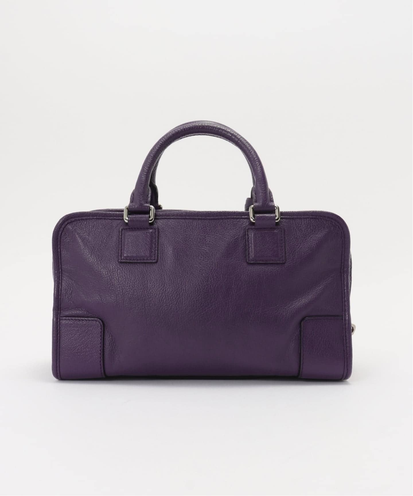 LOEWE Amazona アマソナ（ハンドバッグ）｜HIROB（ヒロブ）の通販