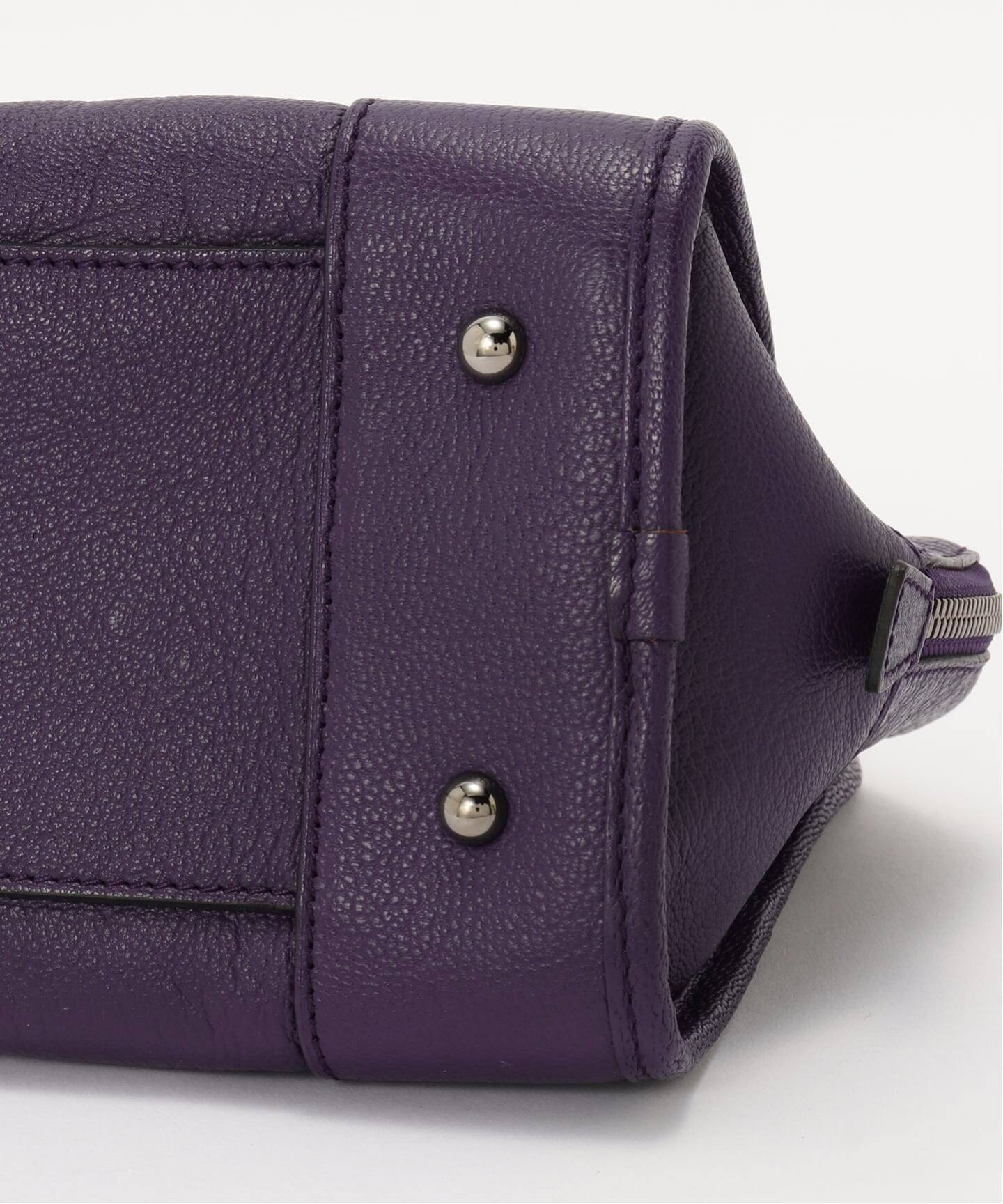 LOEWE Amazona アマソナ（ハンドバッグ）｜HIROB（ヒロブ）の通販