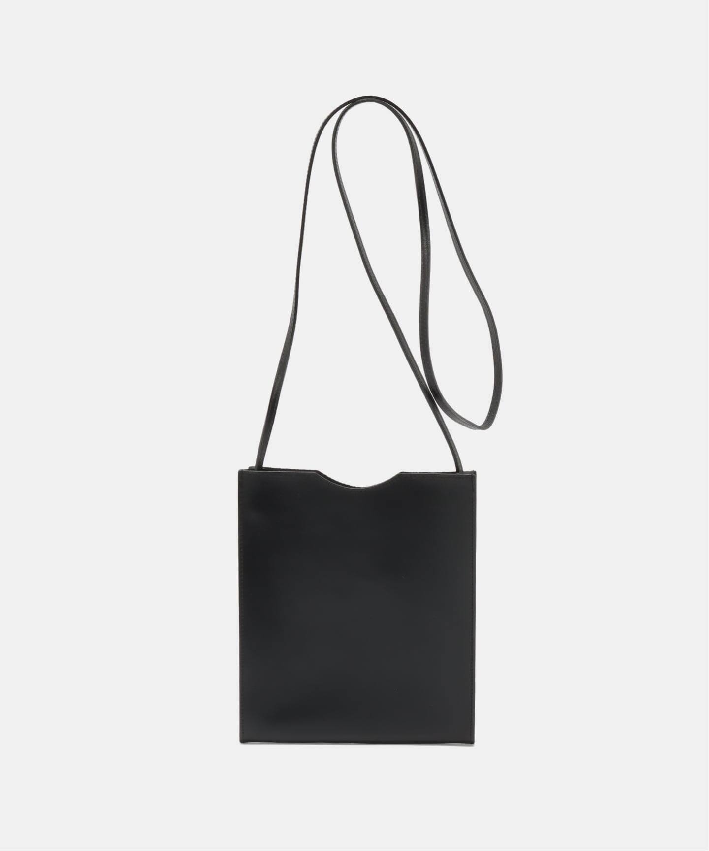 HERMES Bag オニメトゥ（ショルダーバッグ）｜HIROB（ヒロブ）の通販 