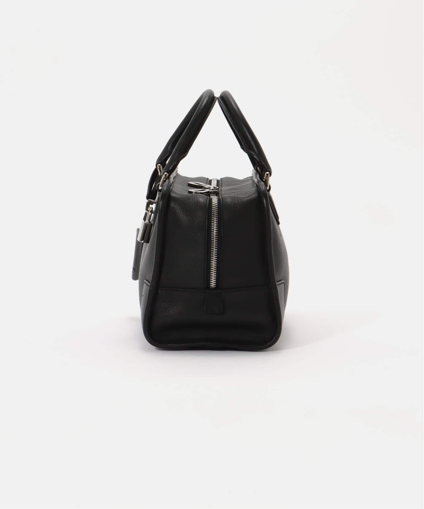 LOEWE Bag Amazona アマソナ（ハンドバッグ）｜HIROB（ヒロブ）の通販