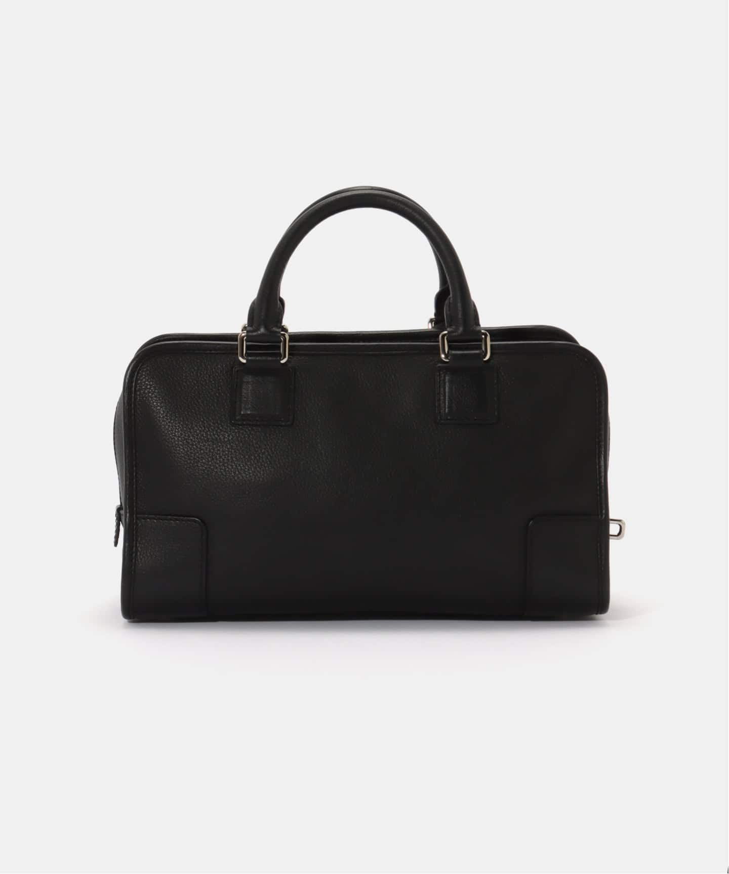 LOEWE Bag Amazona アマソナ（ハンドバッグ）｜HIROB（ヒロブ）の通販