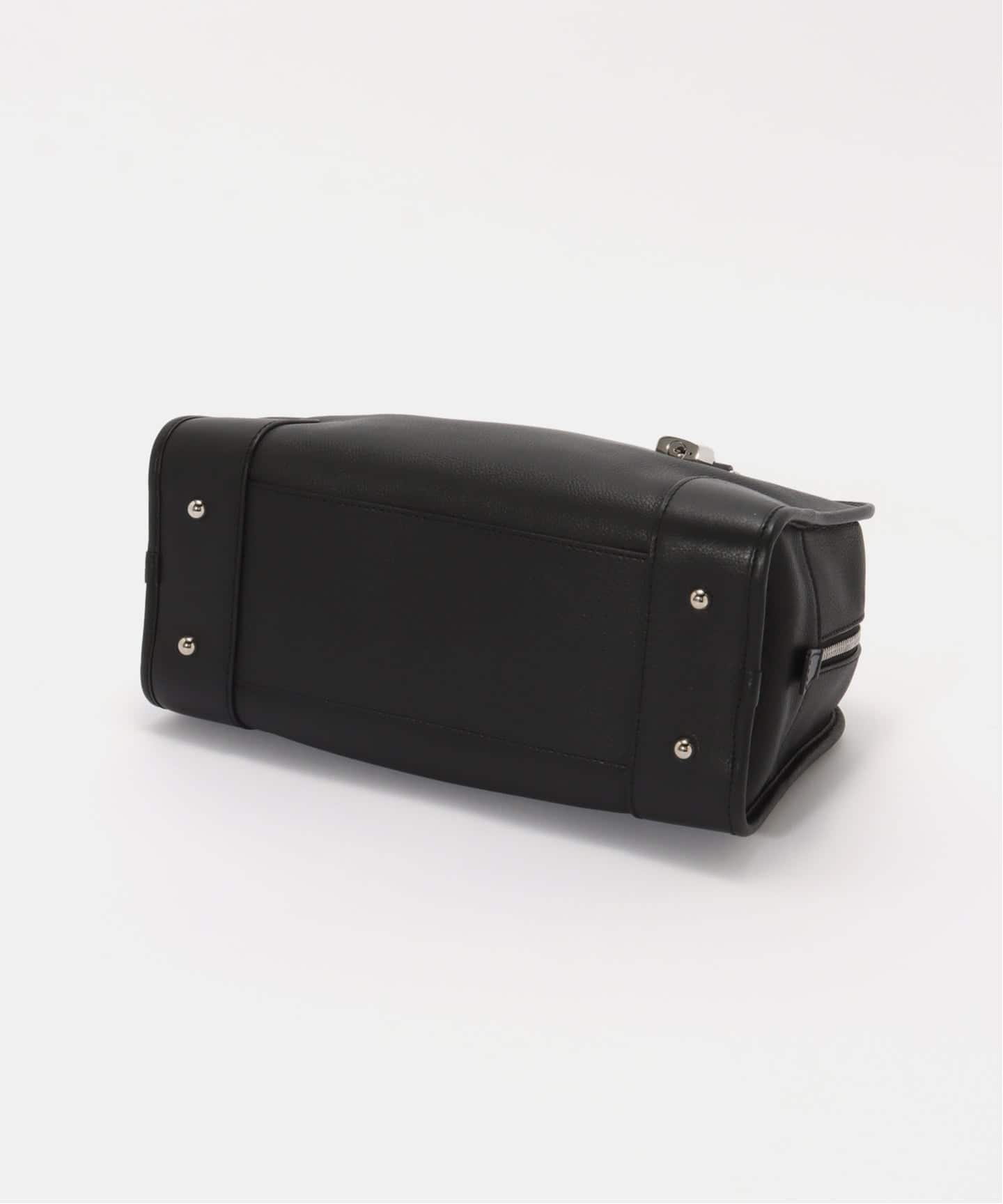 LOEWE Bag Amazona アマソナ（ハンドバッグ）｜HIROB（ヒロブ）の通販
