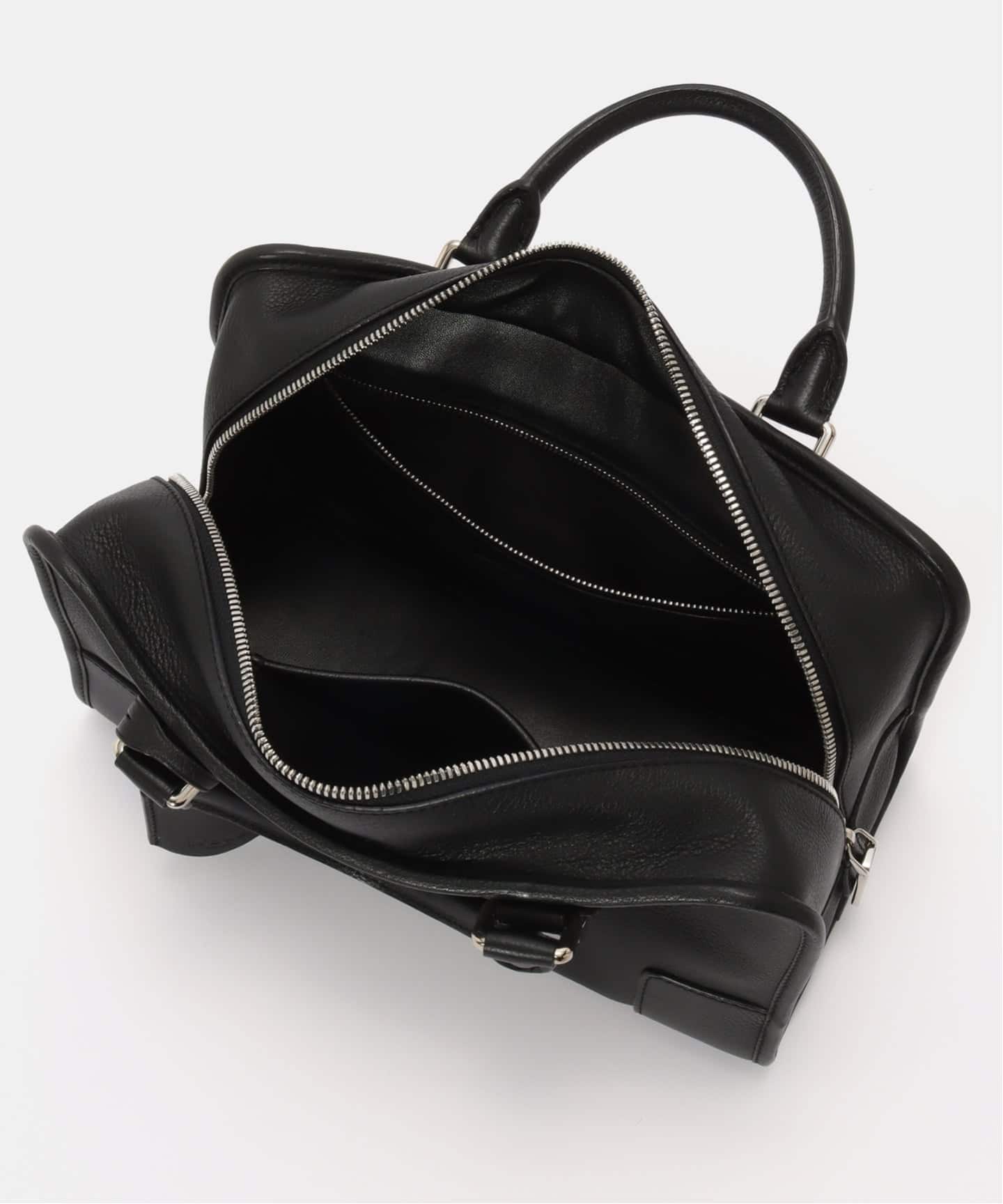 LOEWE Bag Amazona アマソナ（ハンドバッグ）｜HIROB（ヒロブ）の通販
