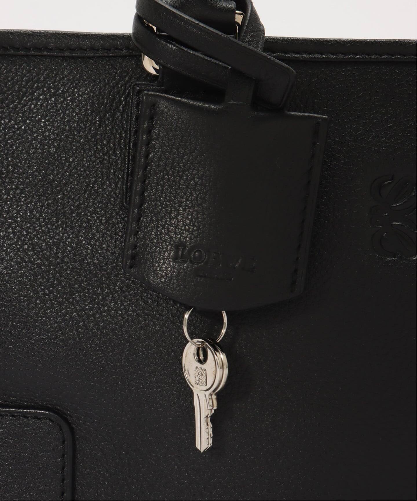 LOEWE Bag Amazona アマソナ（ハンドバッグ）｜HIROB（ヒロブ）の通販