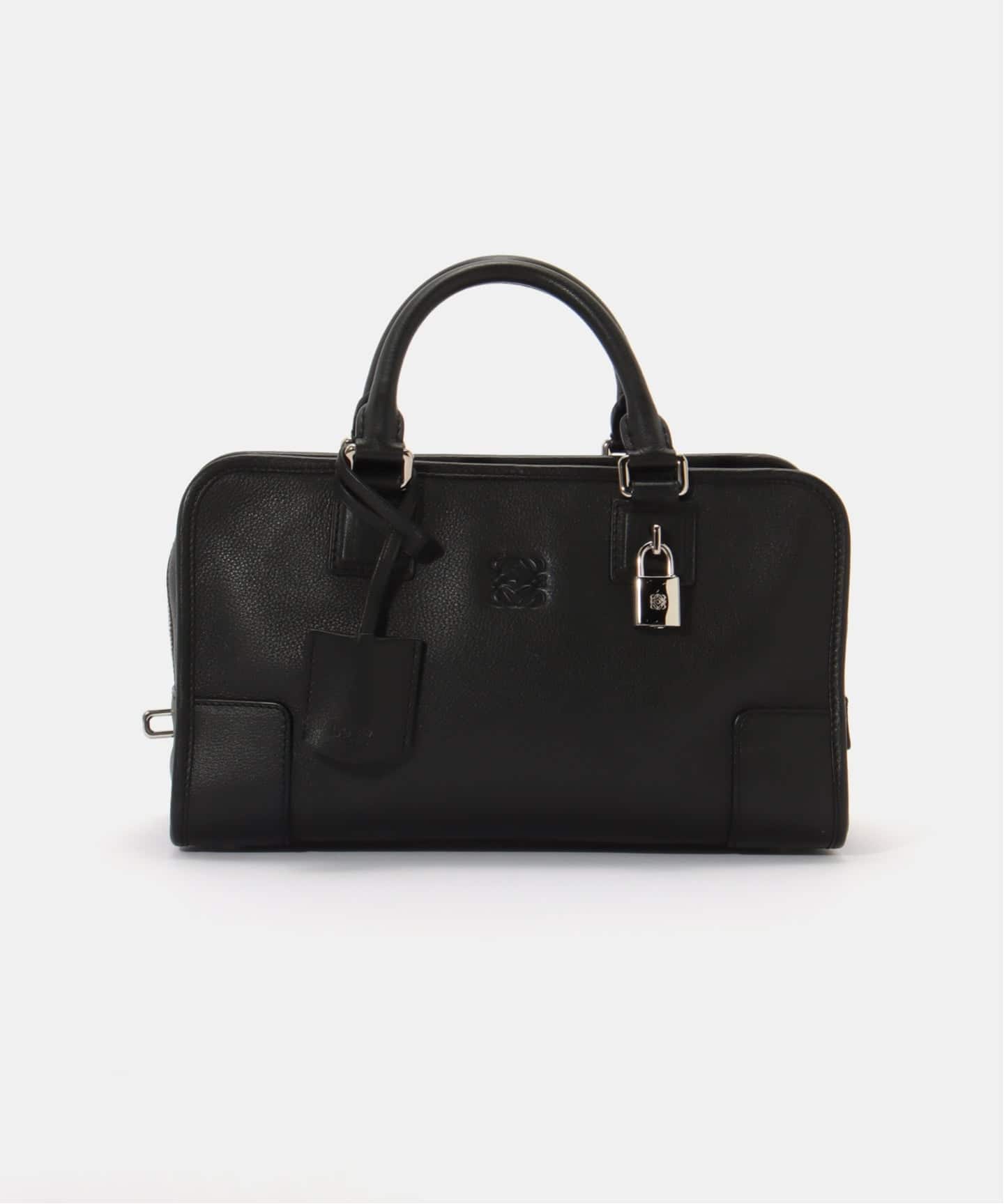 LOEWE Bag Amazona アマソナ（ハンドバッグ）｜HIROB（ヒロブ）の通販