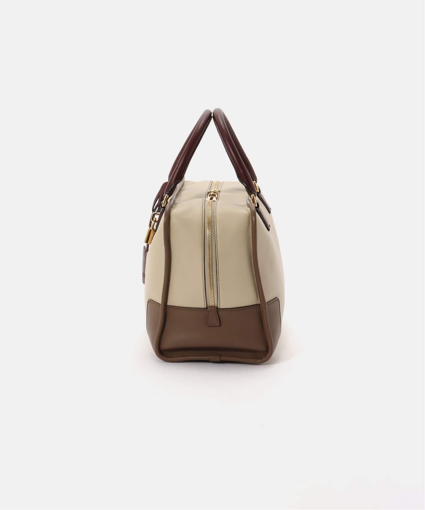 LOEWE Bag Amazona アマソナ（ハンドバッグ）｜HIROB（ヒロブ）の通販