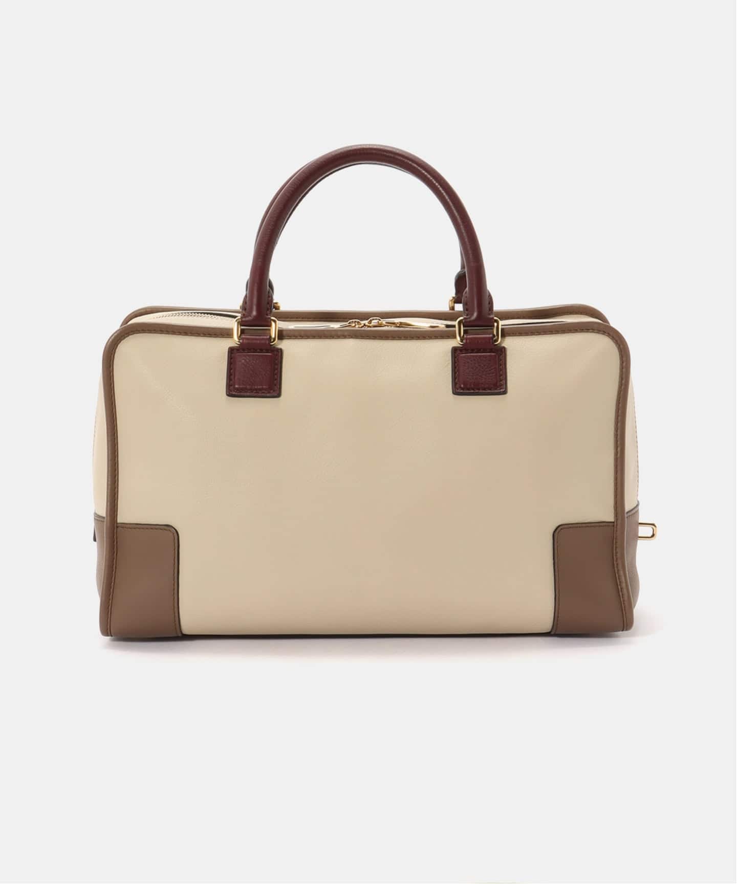 LOEWE Bag Amazona アマソナ（ハンドバッグ）｜HIROB（ヒロブ）の通販