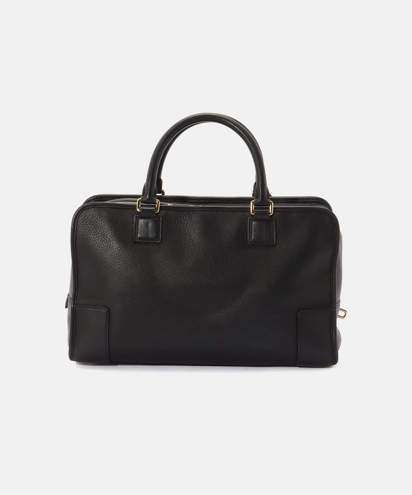 LOEWE Bag Amazona アマソナ（ハンドバッグ）｜HIROB（ヒロブ）の通販