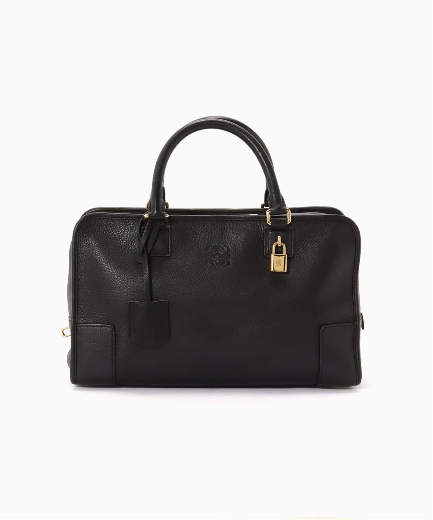 LOEWE Bag Amazona アマソナ（ハンドバッグ）｜HIROB（ヒロブ）の通販