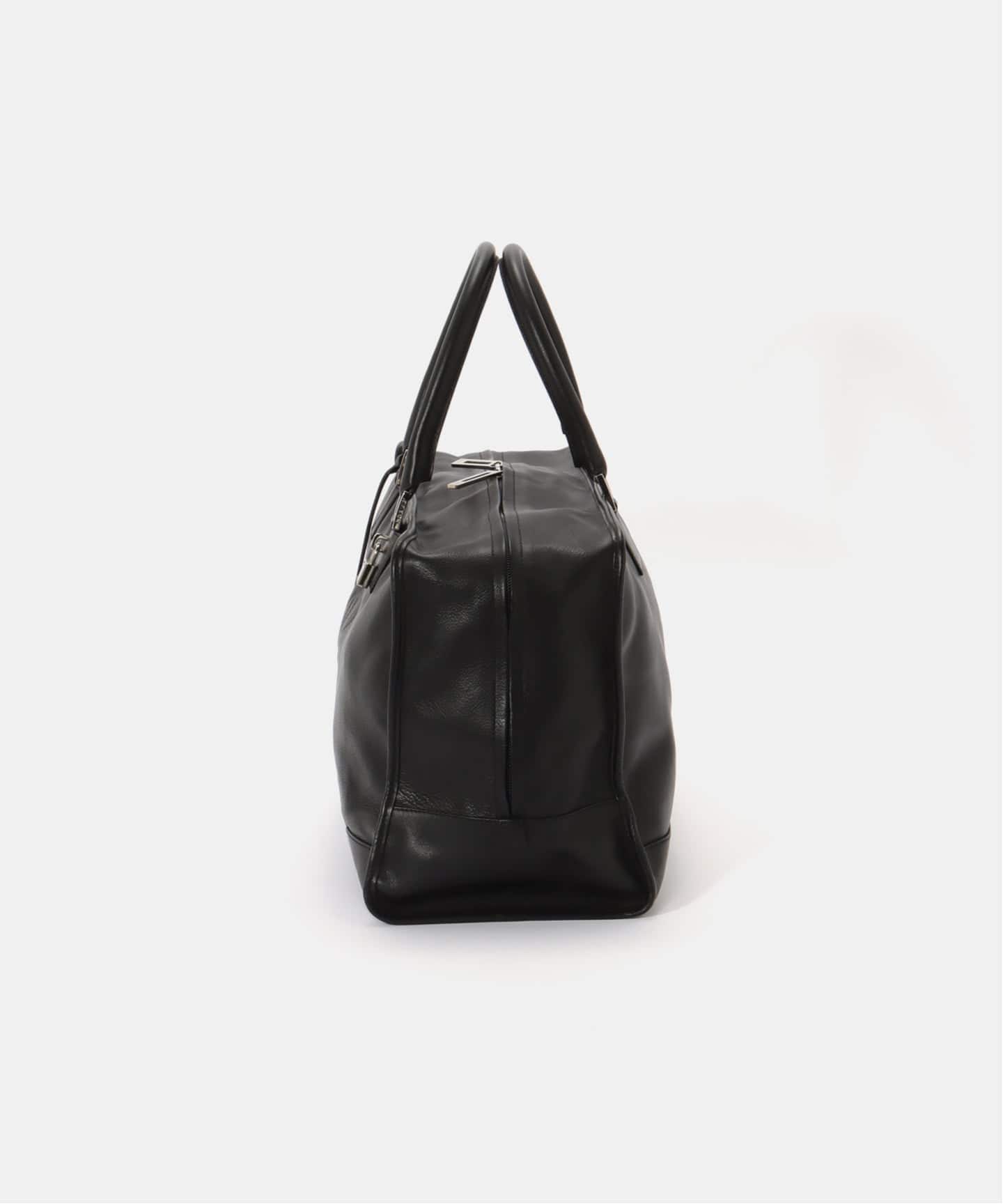 LOEWE Bag Amazona アマソナ（ハンドバッグ）｜HIROB（ヒロブ）の通販