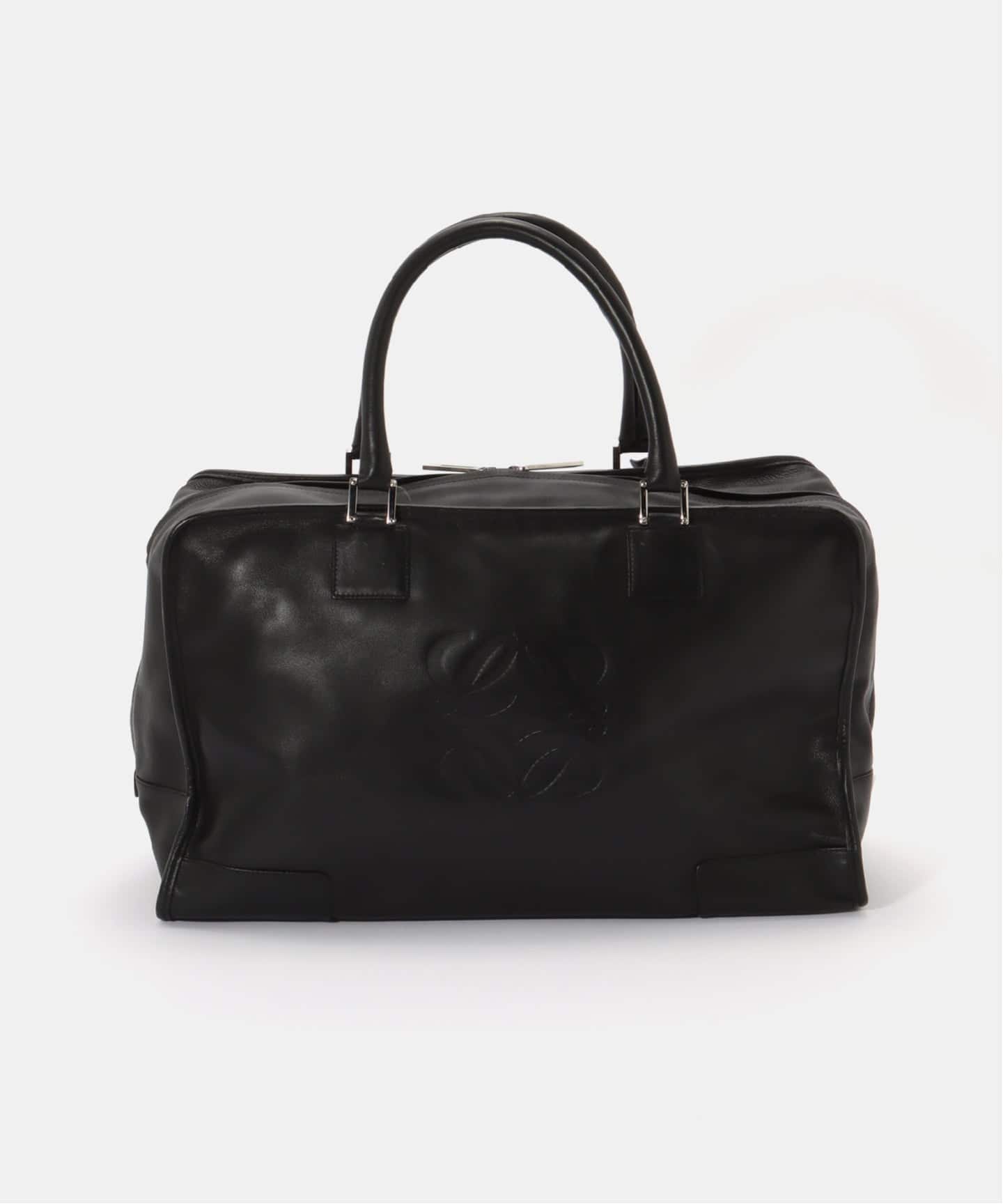 LOEWE Bag Amazona アマソナ（ハンドバッグ）｜HIROB（ヒロブ）の通販