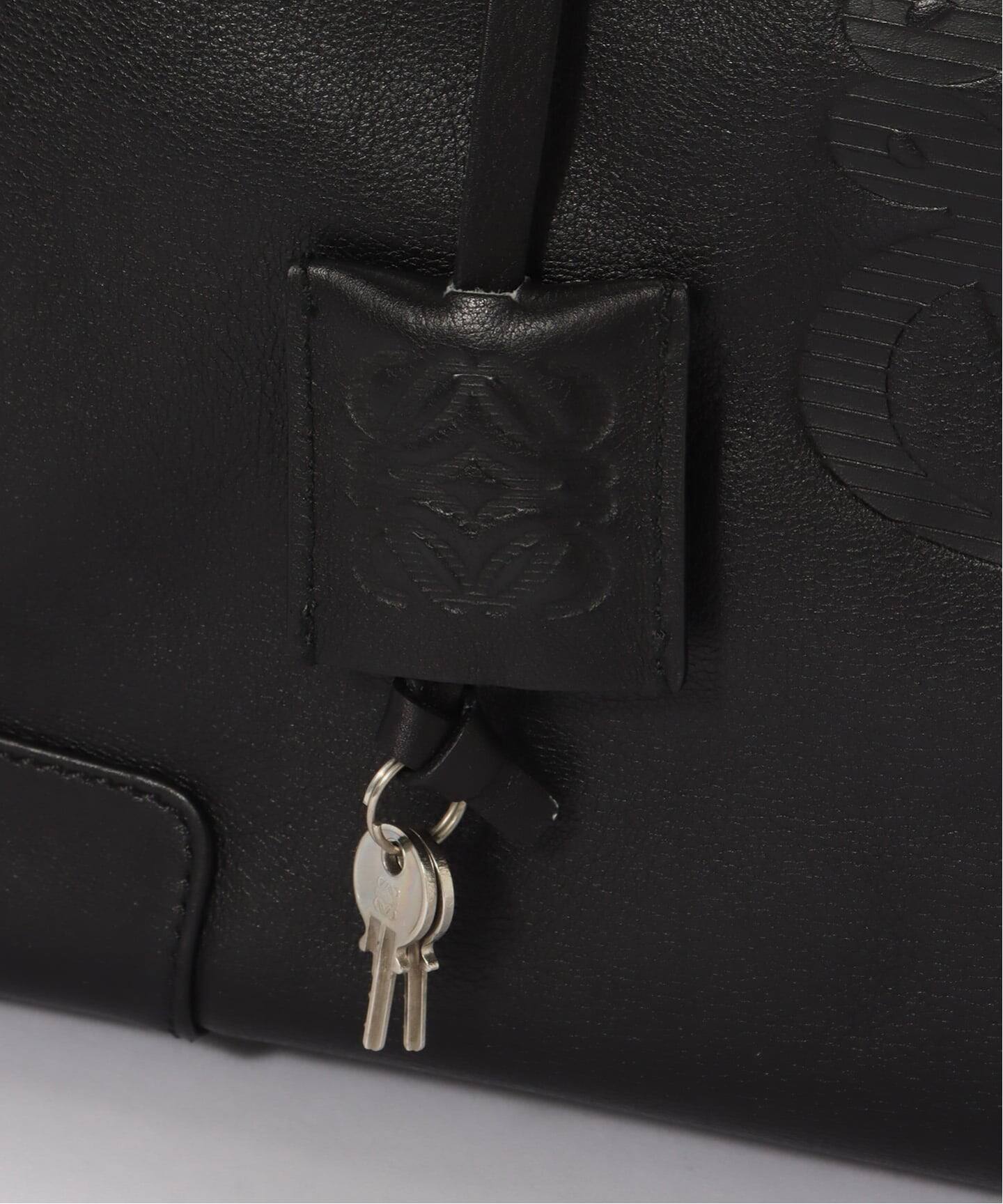 LOEWE Bag Amazona アマソナ（ハンドバッグ）｜HIROB（ヒロブ）の通販