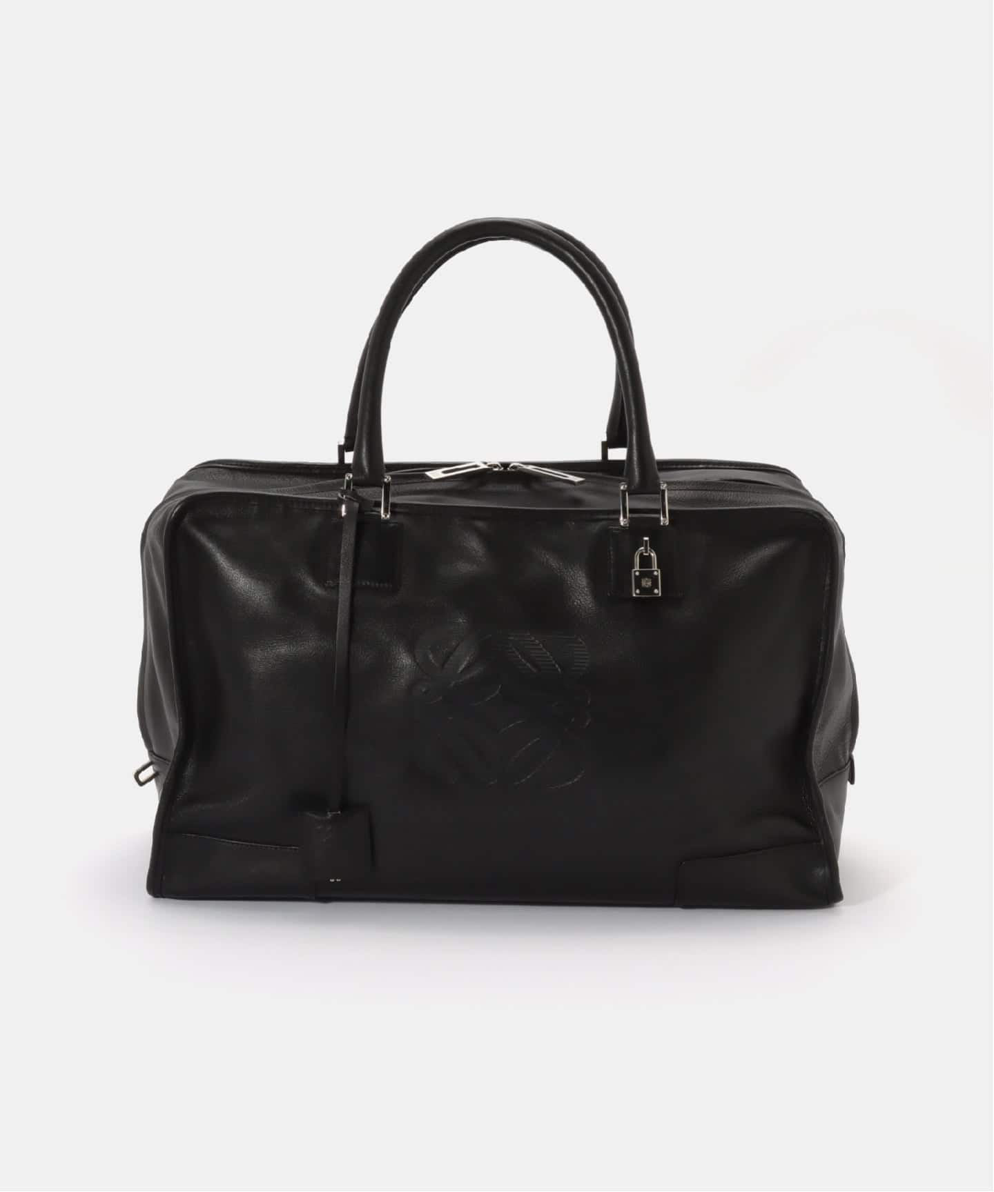 【最終価格】LOEWE アマソナ ハンドバッグ LOEWE Bag Amazona アマソナ（ハンドバッグ）｜HIROB（ヒロブ）の通販