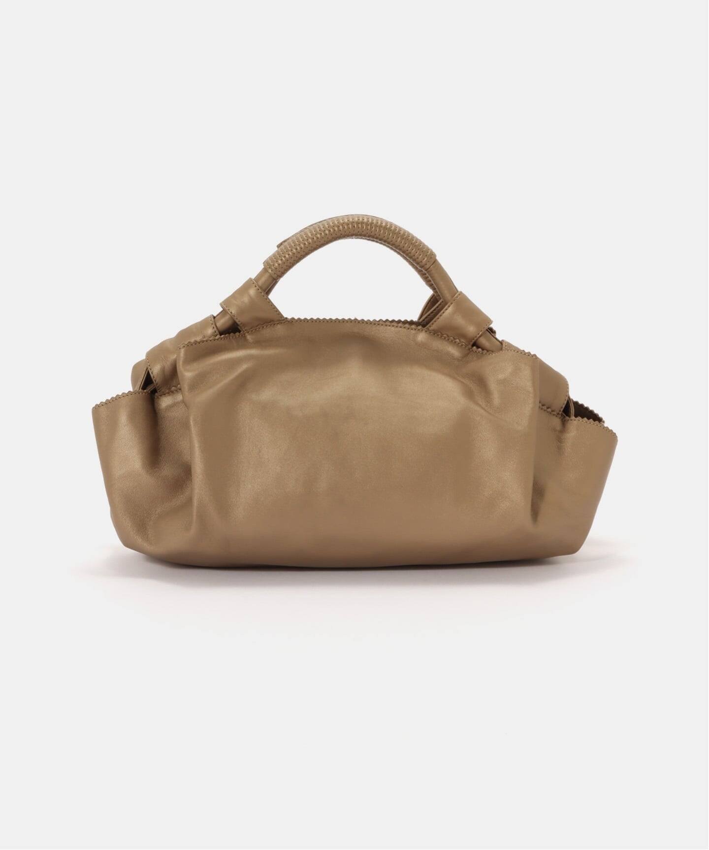 LOEWE Bag ナッパアイレ（ハンドバッグ）｜HIROB（ヒロブ）の通販