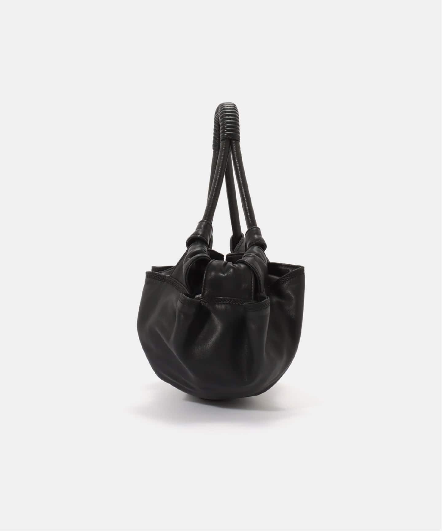 ロベエ♥️ナッパアイレ LOEWE Bag ナッパアイレ（ハンドバッグ）｜HIROB（ヒロブ）の通販