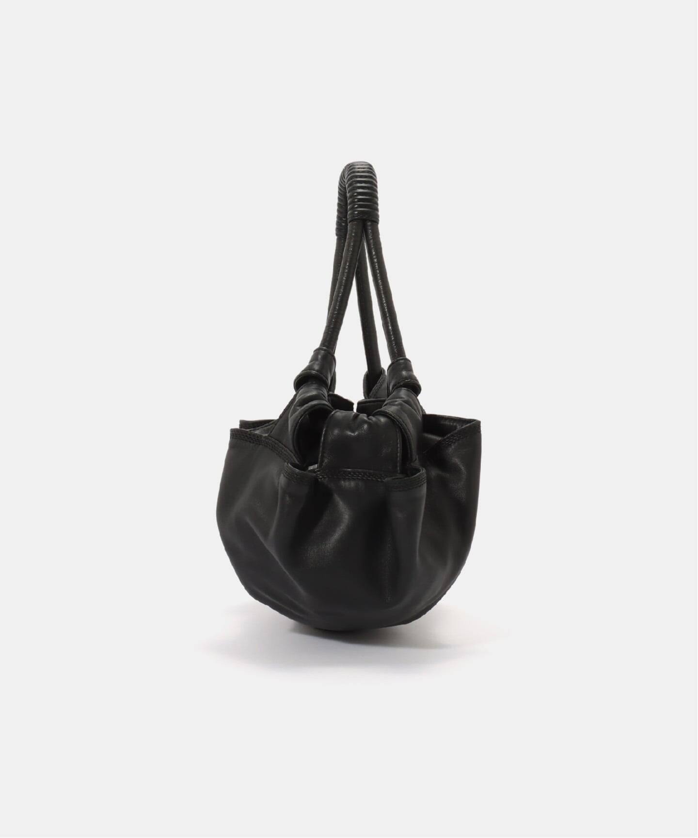 LOEWE Bag ナッパアイレ（ハンドバッグ）｜HIROB（ヒロブ）の通販 
