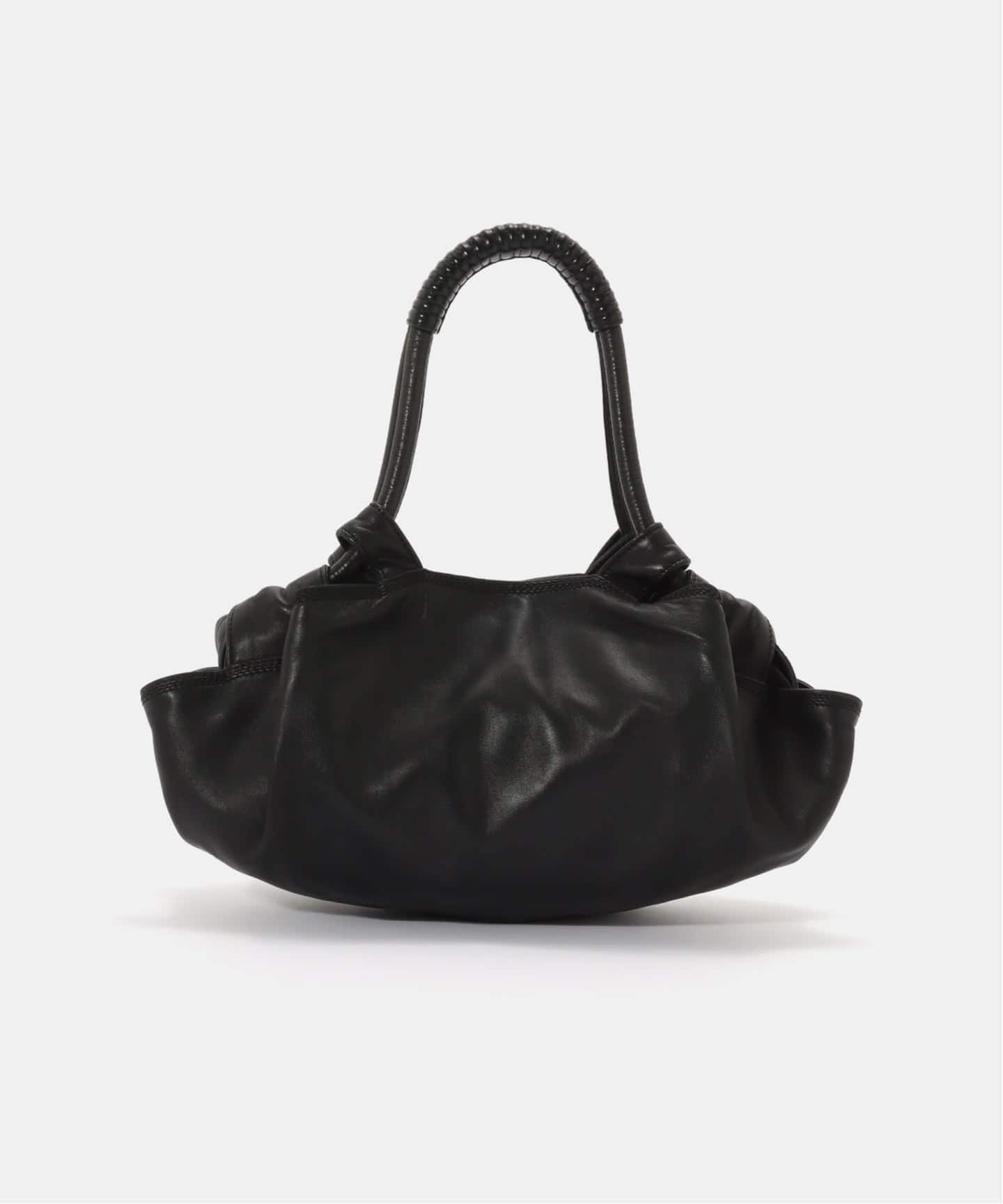 LOEWE Bag ナッパアイレ（ハンドバッグ）｜HIROB（ヒロブ）の通販
