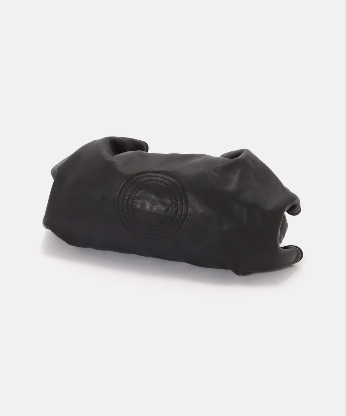 LOEWE ナッパアイレ LOEWE Bag ナッパアイレ（ハンドバッグ）｜HIROB（ヒロブ）の通販