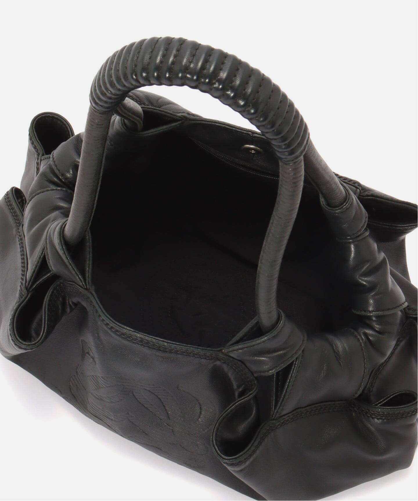 LOEWE Bag ナッパアイレ（ハンドバッグ）｜HIROB（ヒロブ）の通販 