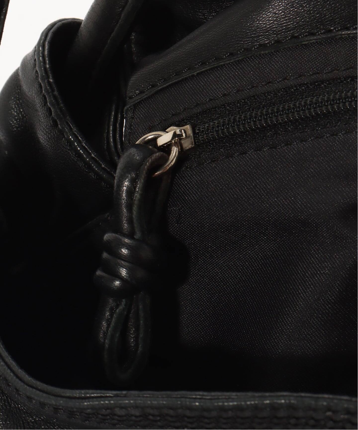LOEWE Bag ナッパアイレ（ハンドバッグ）｜HIROB（ヒロブ）の通販