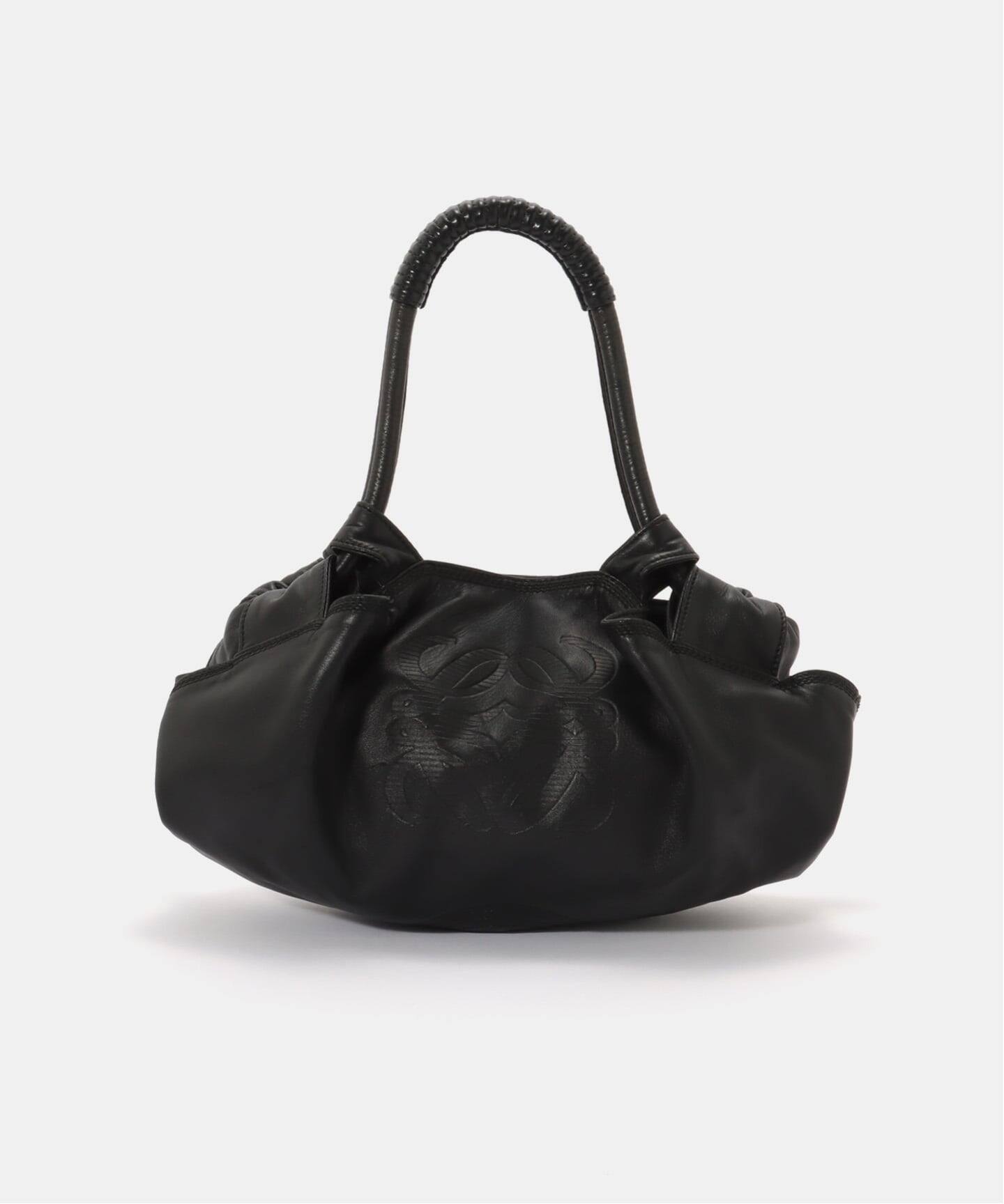 LOEWE Bag ナッパアイレ（ハンドバッグ）｜HIROB（ヒロブ）の通販 