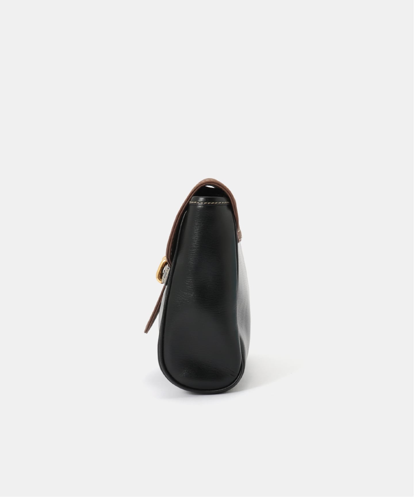 VINTAGE LOEWE/ロエベ】Velasquez クラッチバッグ（その他バッグ