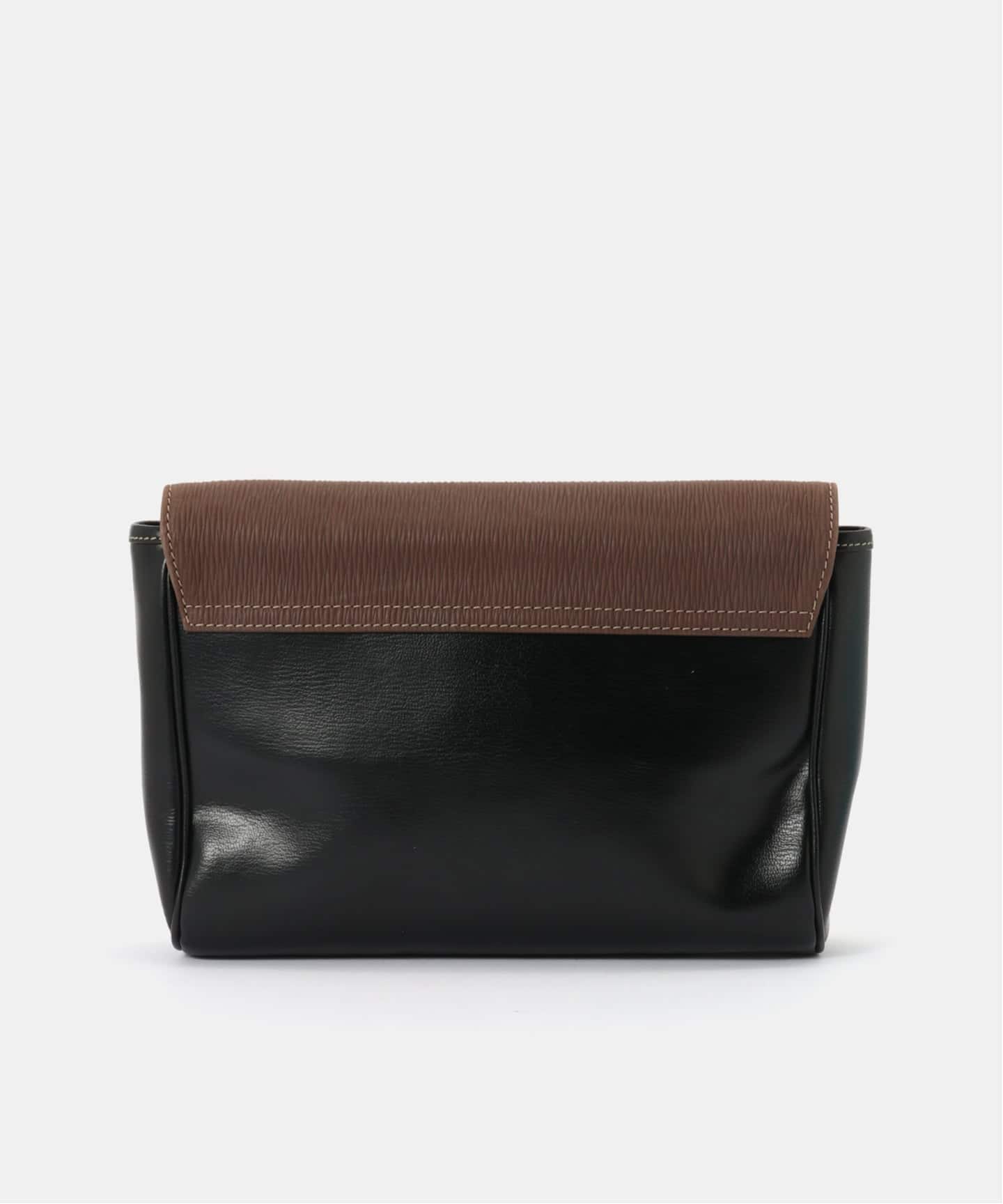 VINTAGE LOEWE/ロエベ】Velasquez クラッチバッグ（その他バッグ