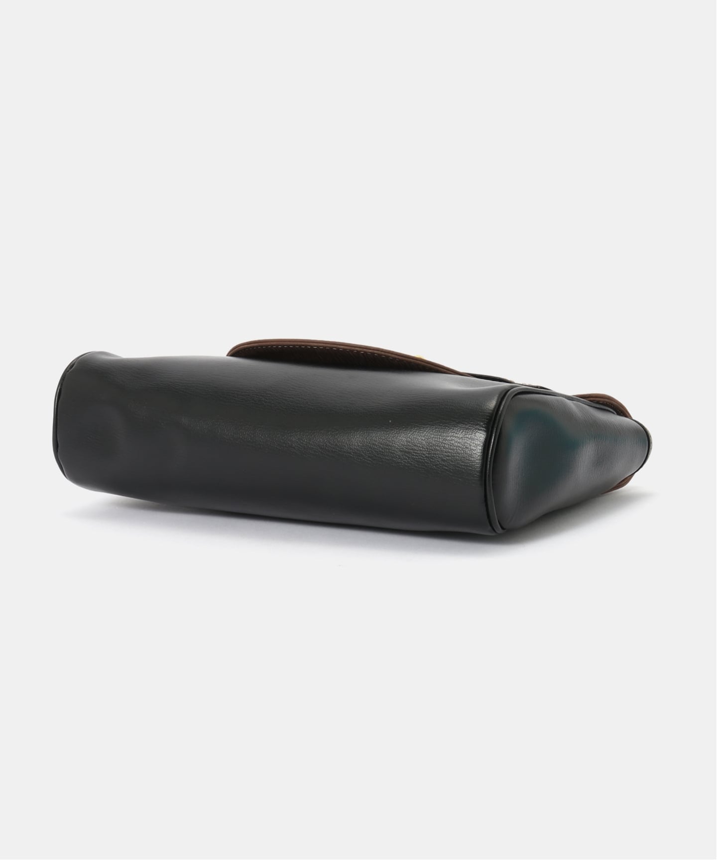 ロエベ　クラッチバック VINTAGE LOEWE/ロエベ】Velasquez クラッチバッグ（その他バッグ