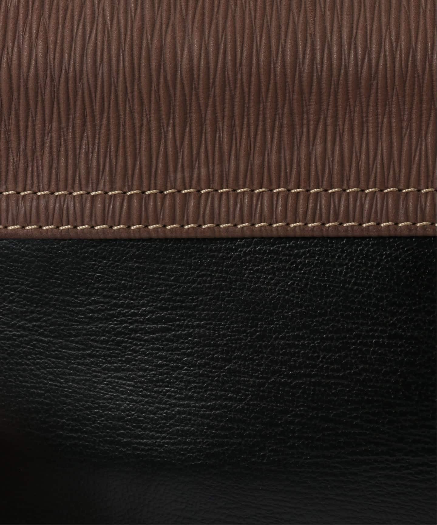 VINTAGE LOEWE/ロエベ】Velasquez クラッチバッグ（その他バッグ