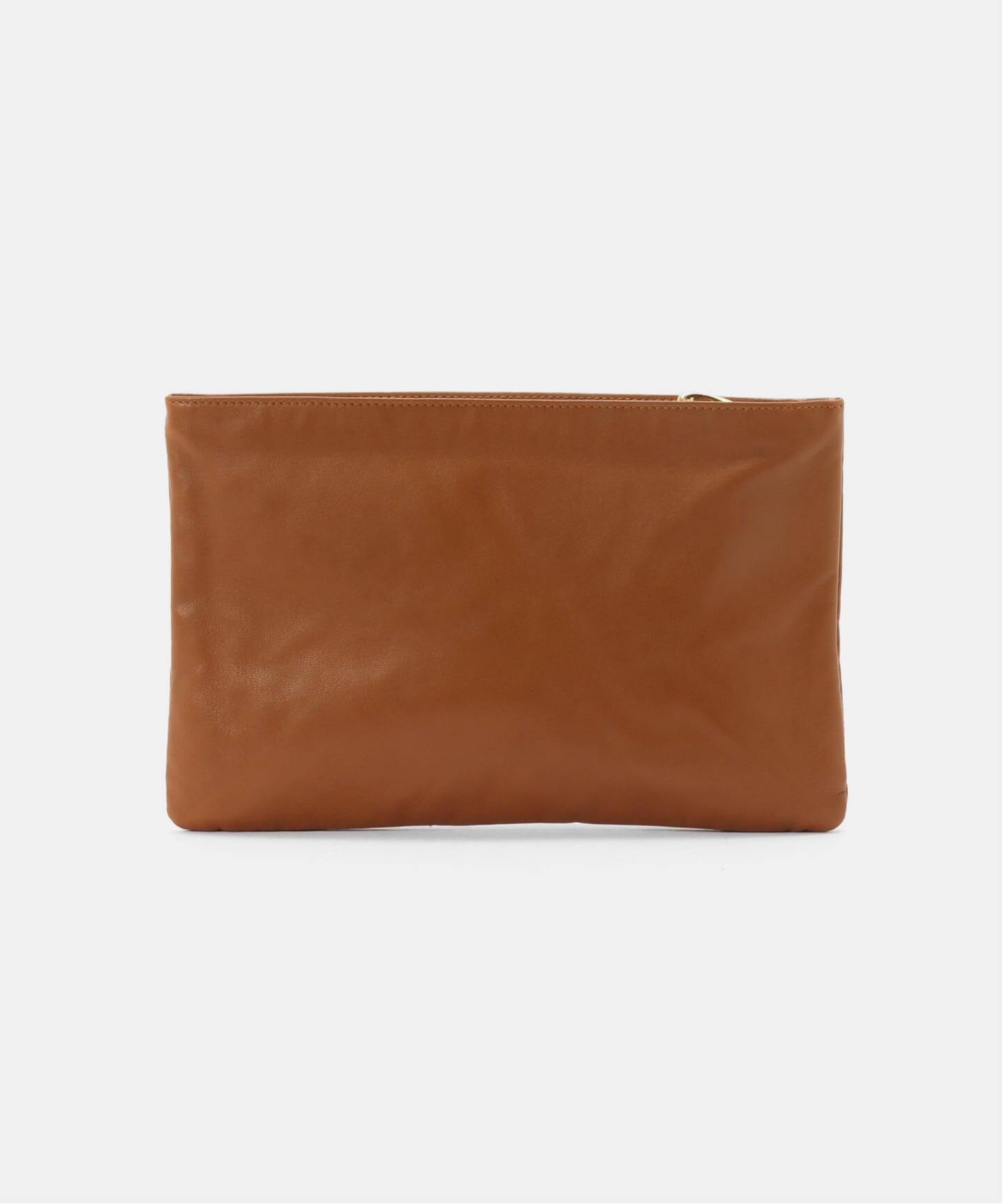 VINTAGE LOEWE/ロエベ】クラッチバッグ anagram（クラッチバッグ