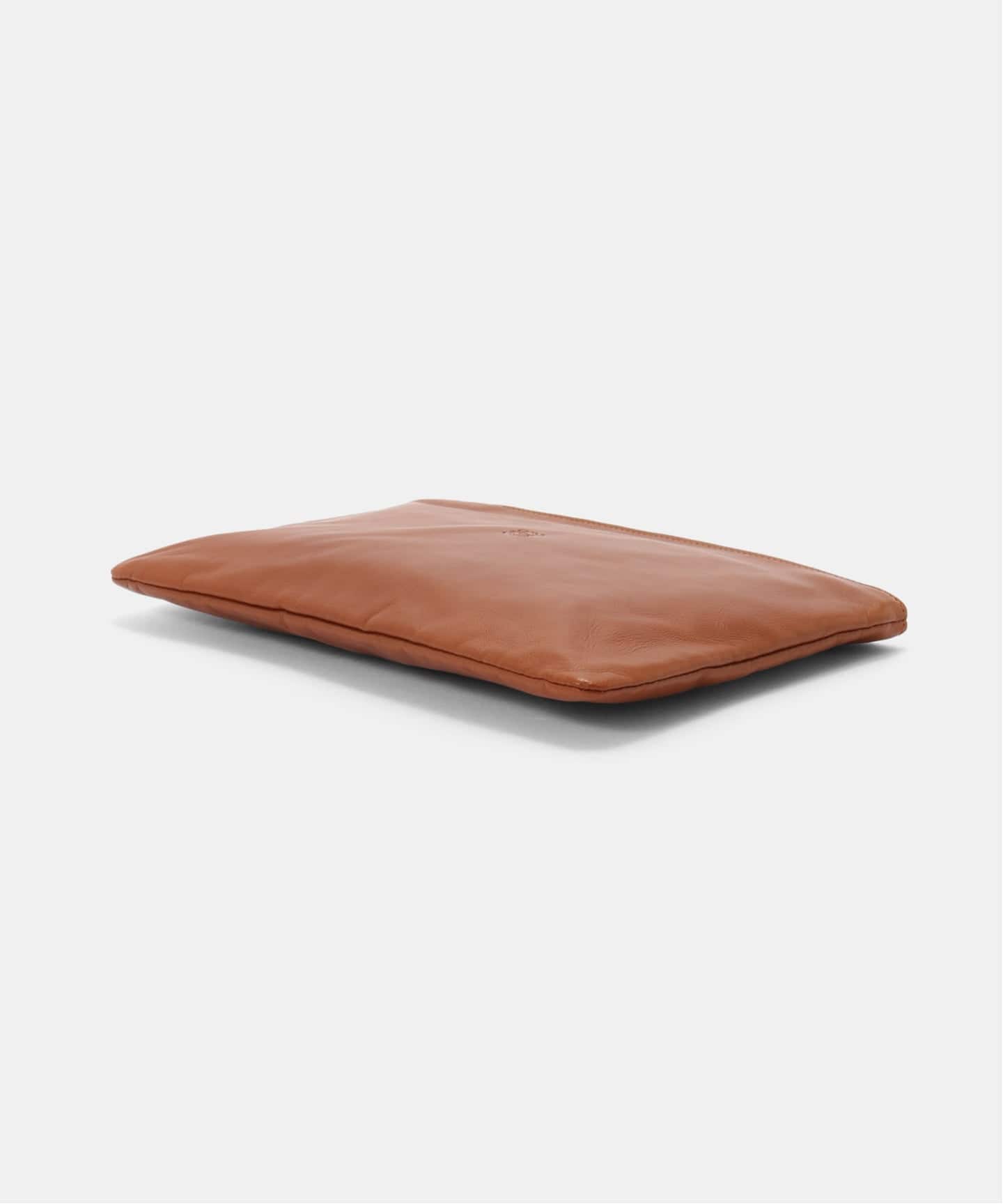 VINTAGE LOEWE/ロエベ】クラッチバッグ anagram（クラッチバッグ