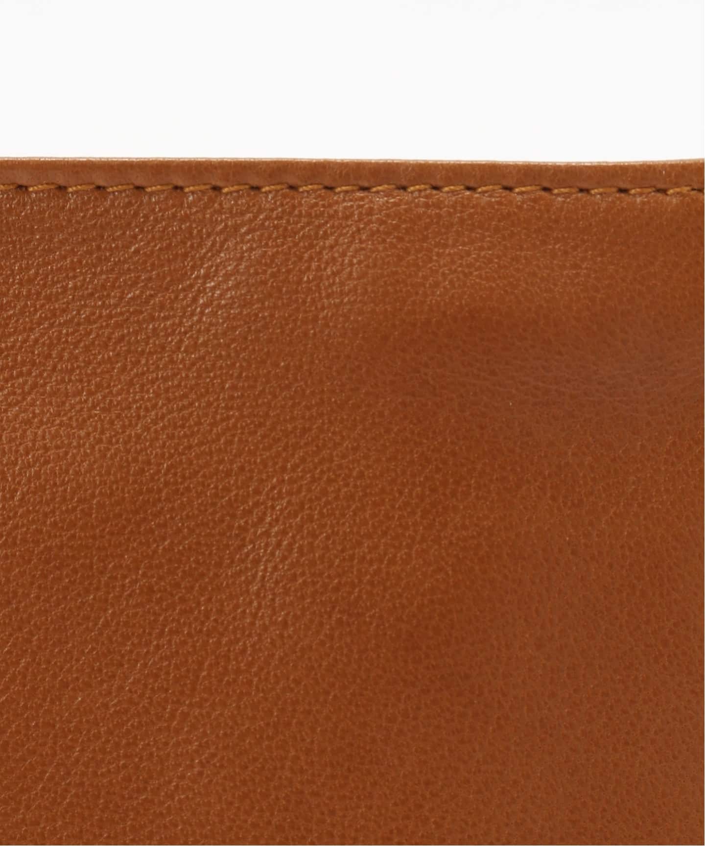 VINTAGE LOEWE/ロエベ】クラッチバッグ anagram（クラッチバッグ