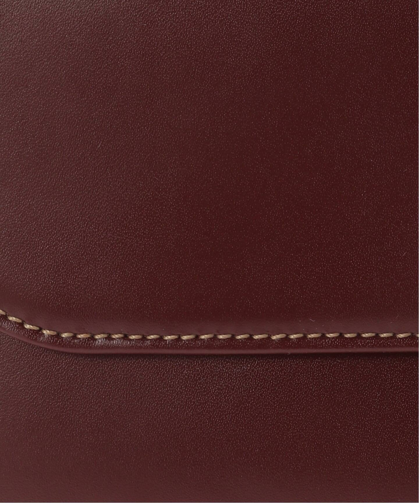 VINTAGE CARTIER/カルティエ】Must de cartier クラッチバッグ