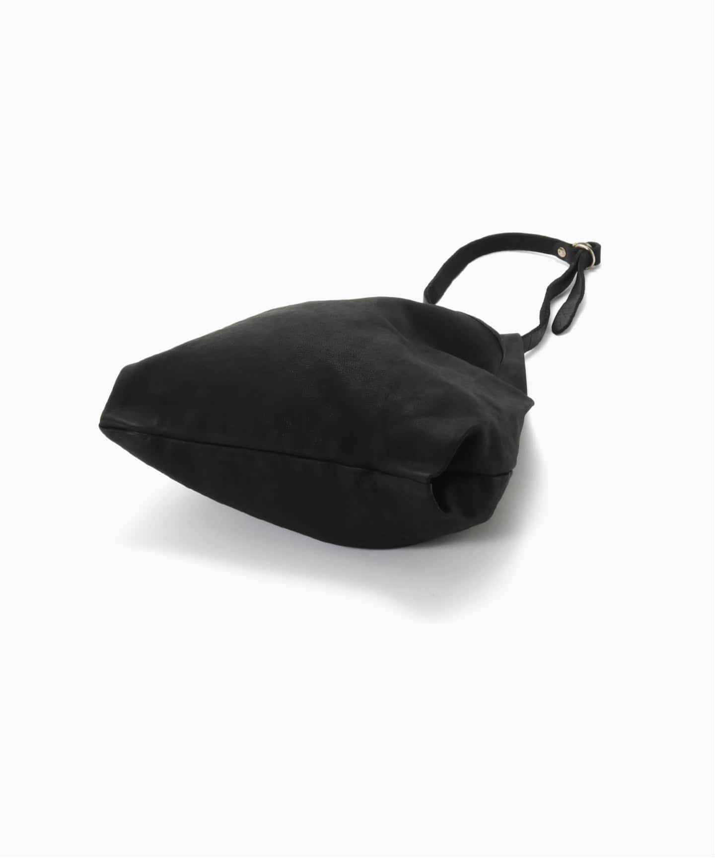 guidi 2way トート　ショルダー GUIDI / グィディ】CA01 MEDIUM LEATHER SHOPPER：2WAYバッグ（その他